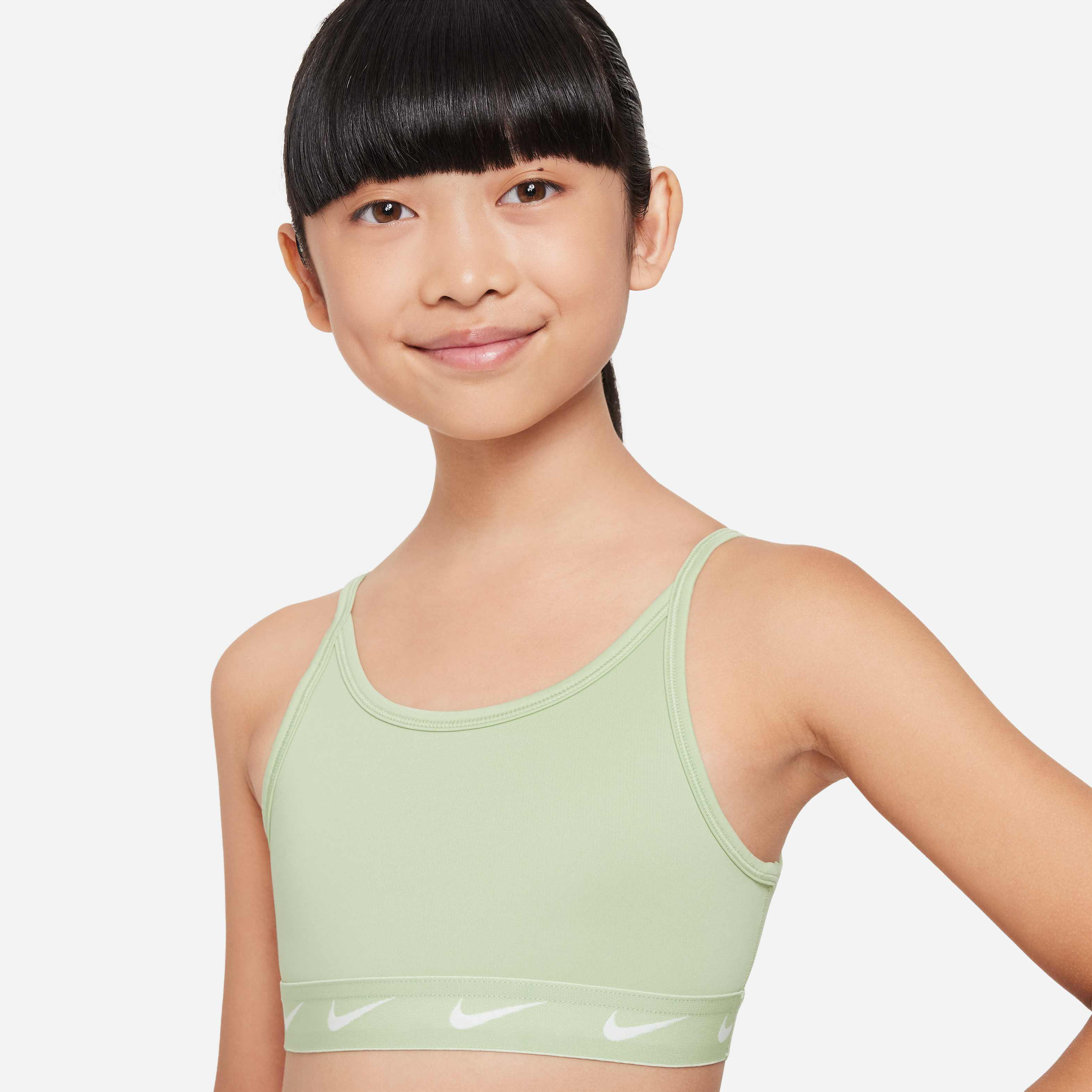 Nike One image number 2