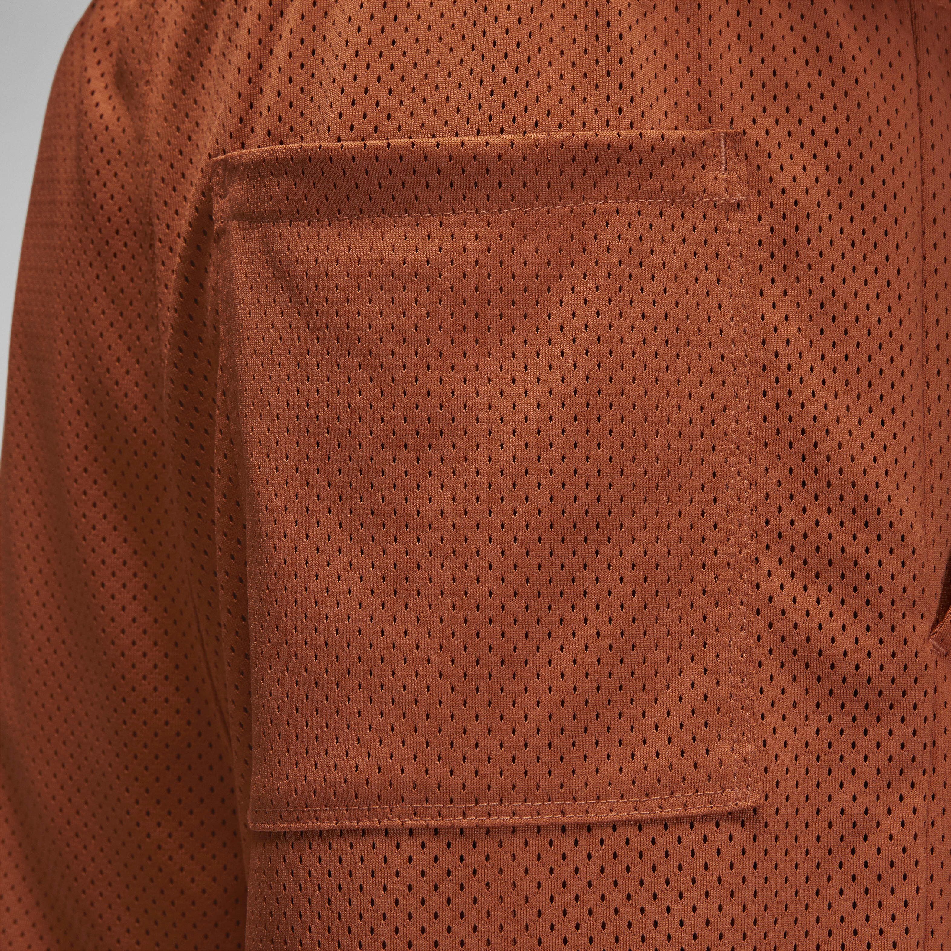 Jordan Artist Series by Umar Rashid image number 7