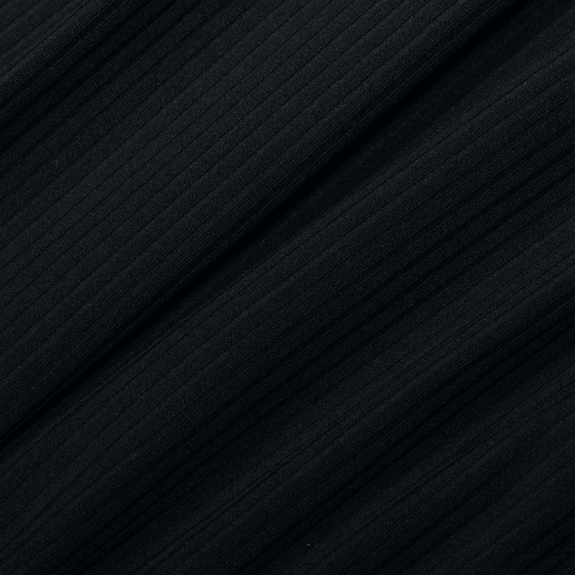 Zoom image
