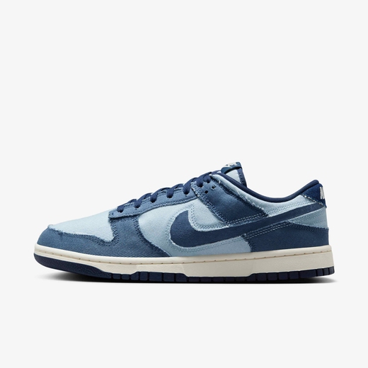 Nike Dunk Low Retro SE Nike Dunk Low Retro SE