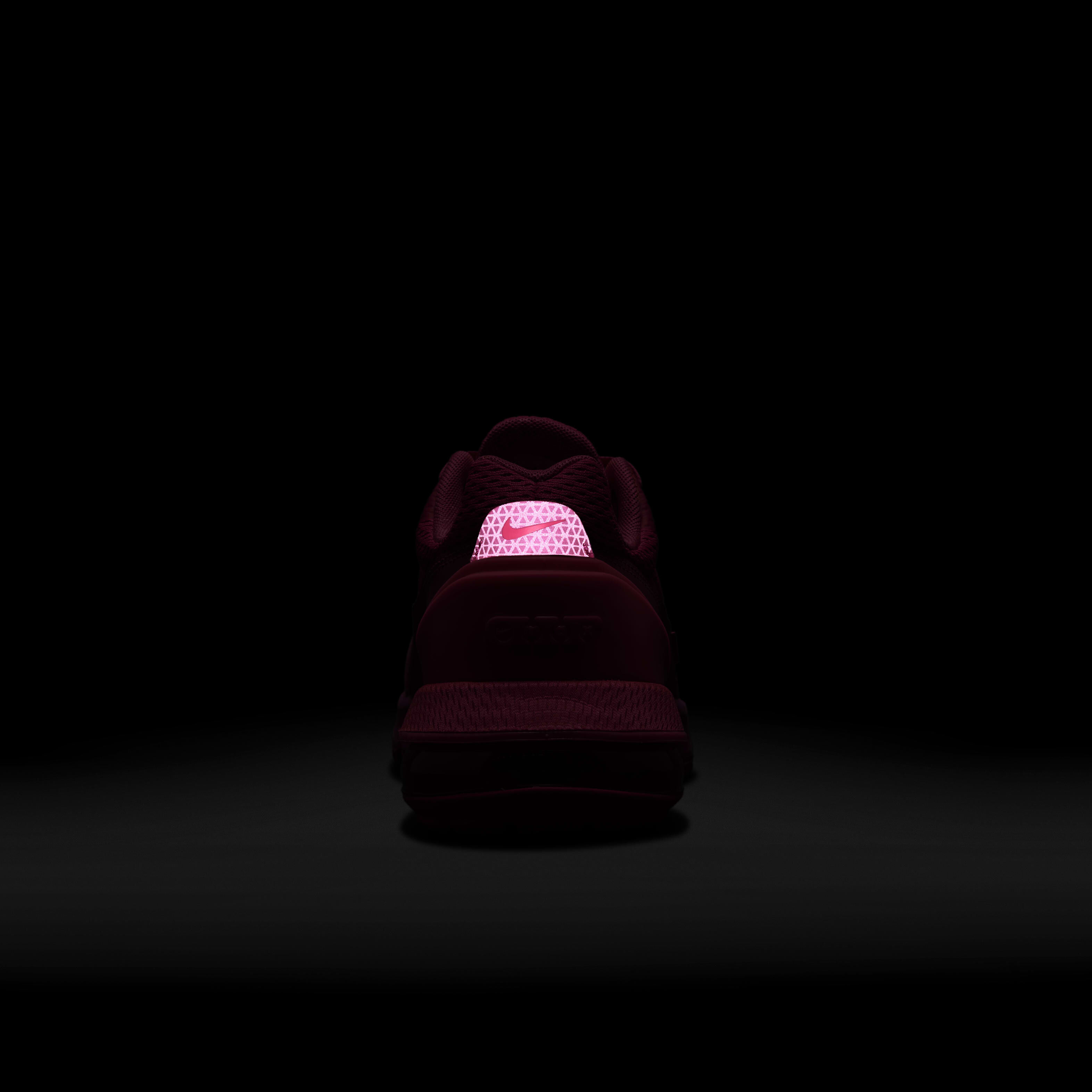 اير ماكس بولس image number 9