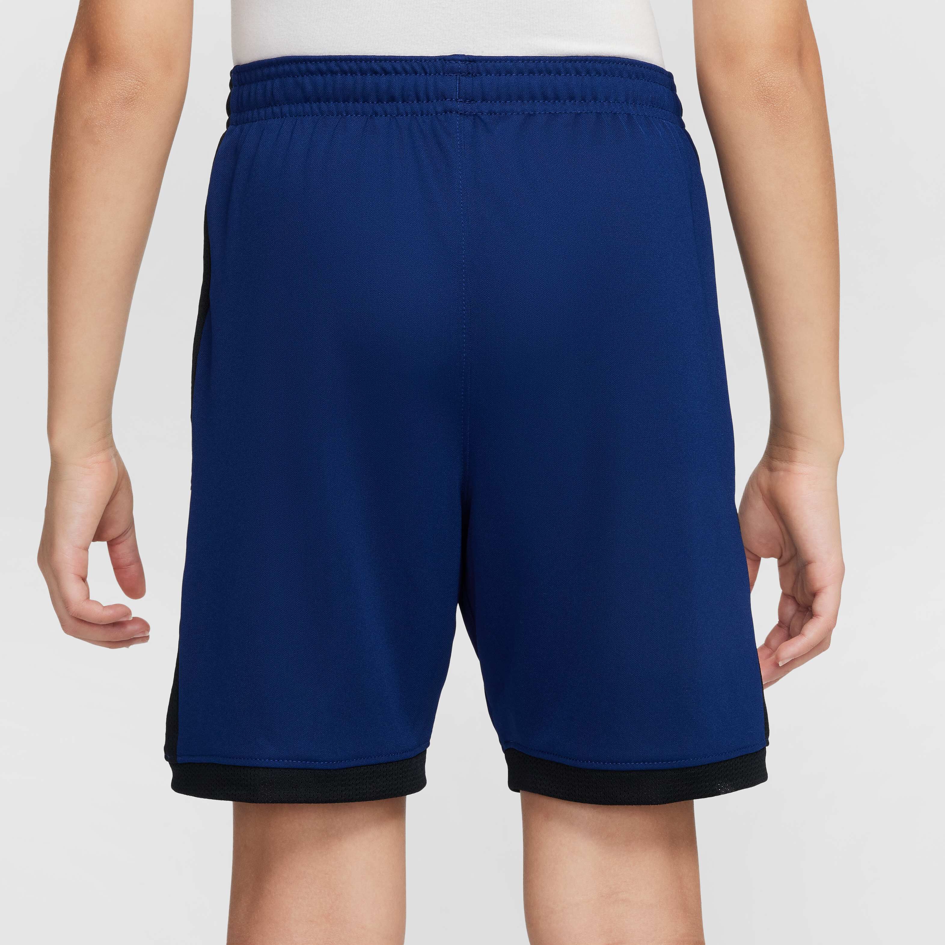 Nike Academy image number 2
