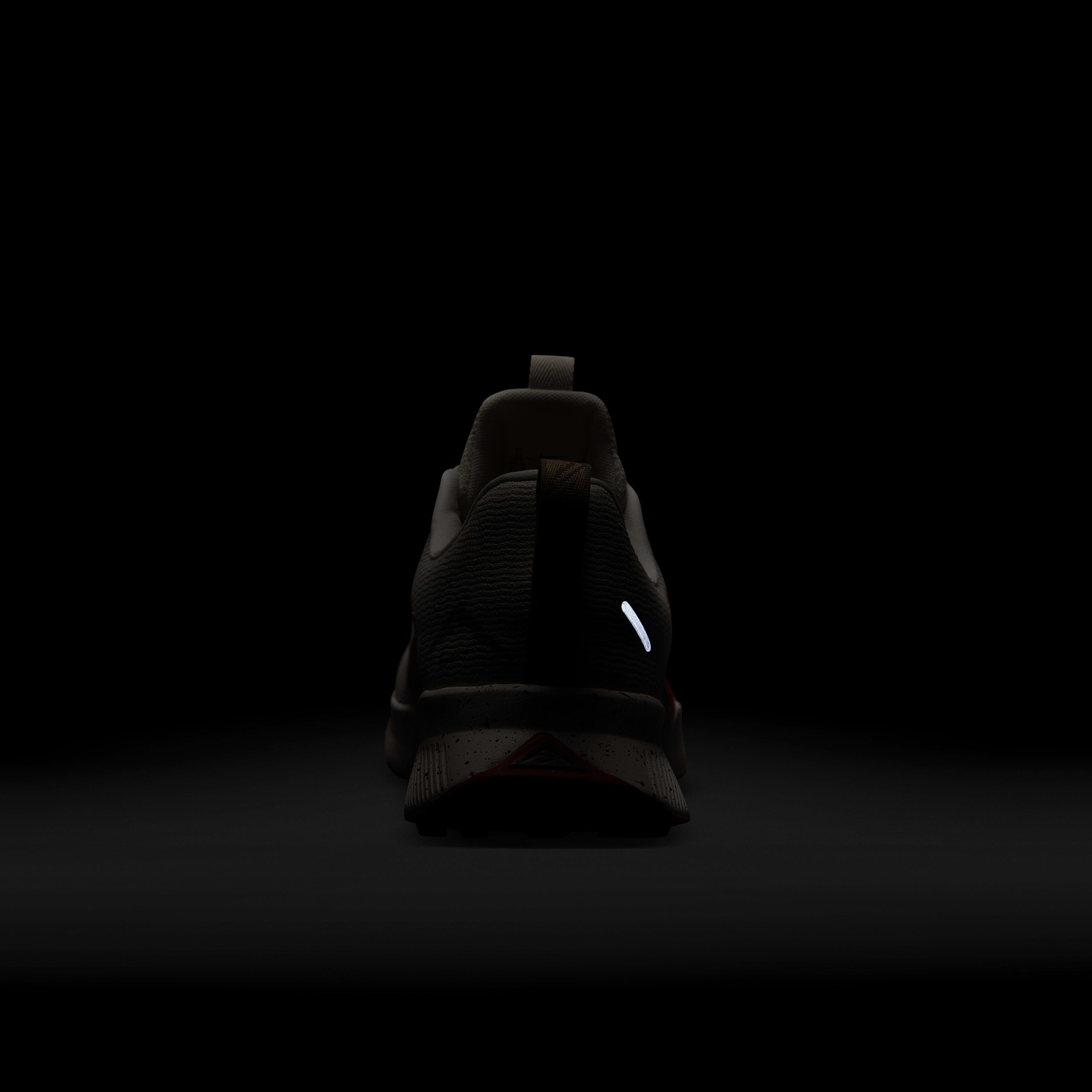 Nike Juniper Trail 3 image number 9