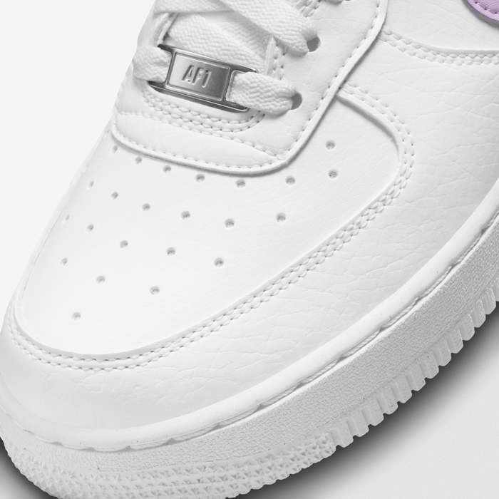 Nike Air Force 1 '07 Next Nature image number 6 Nike Air Force 1 '07 Next Nature image number 6