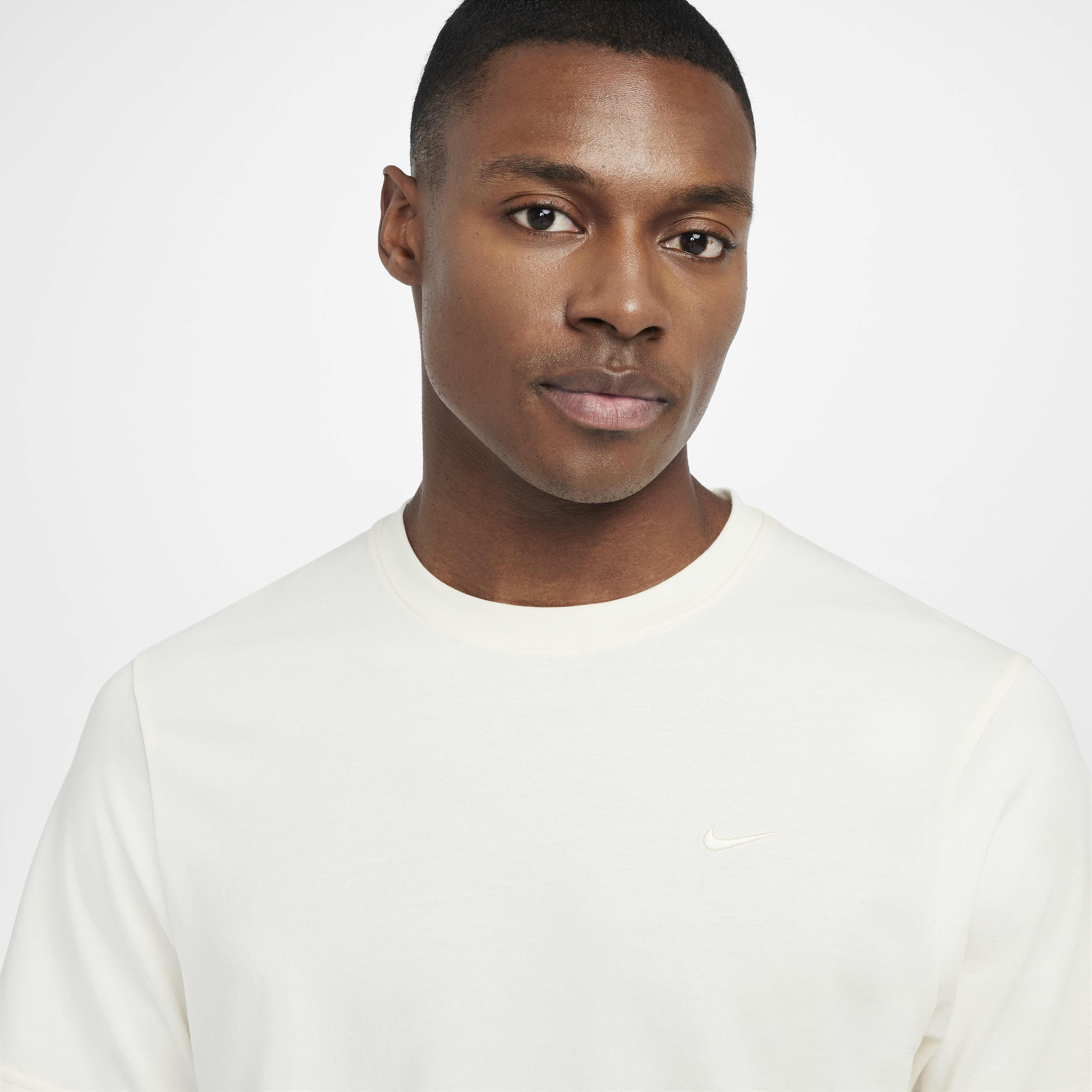 نايكي برايمري image number 2