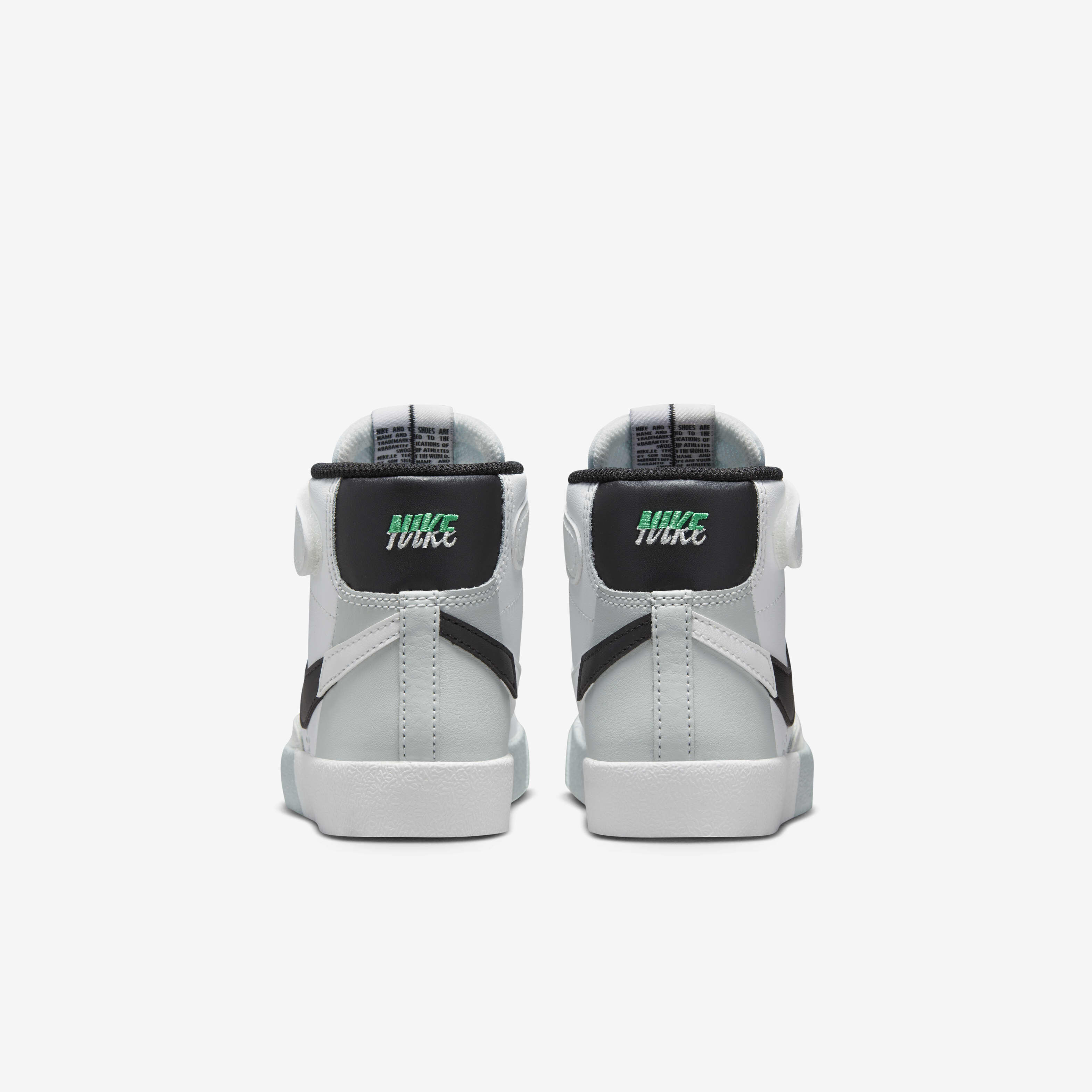 Nike Blazer Mid '77 SE image number 5