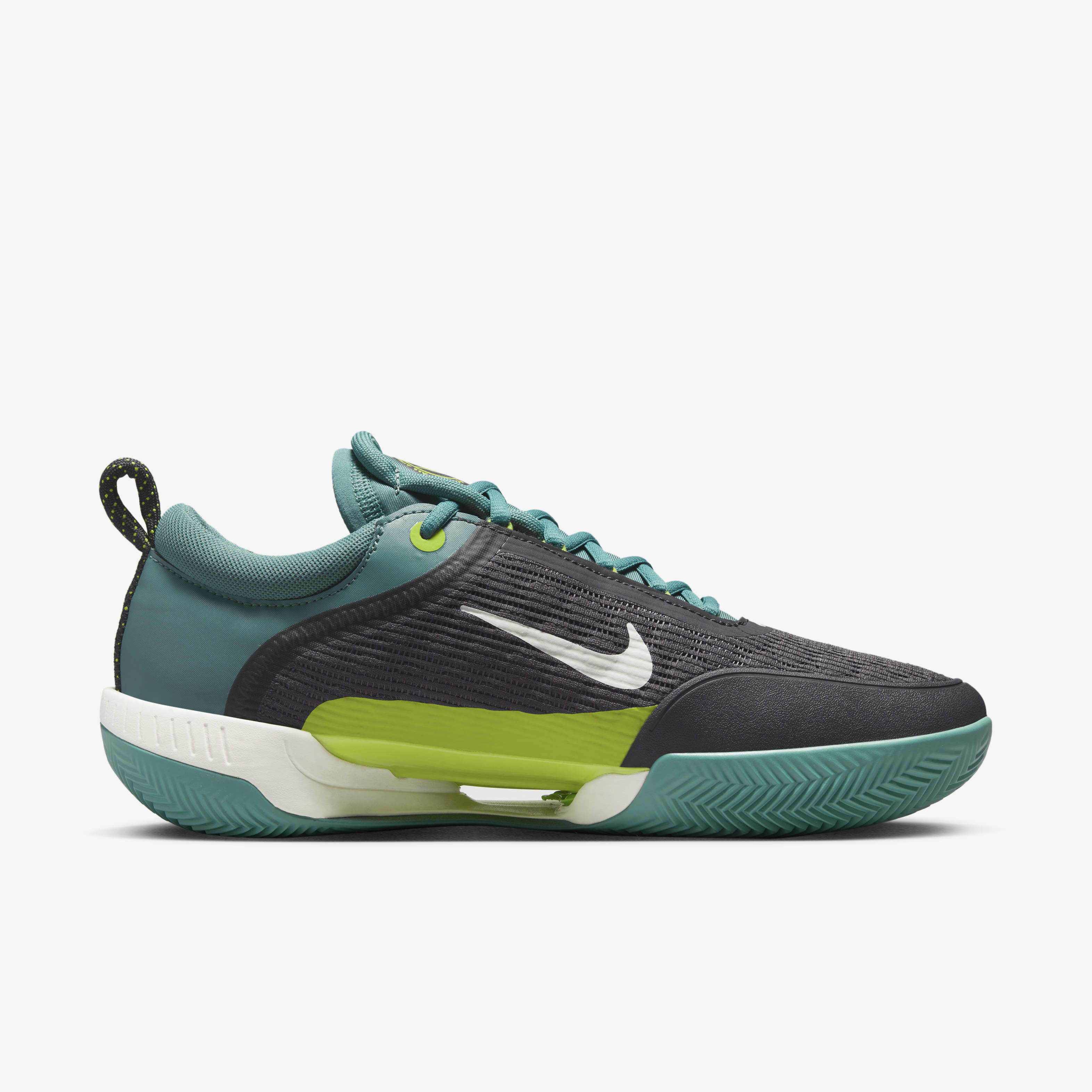 نايكي كورت اير زووم NXT image number 2