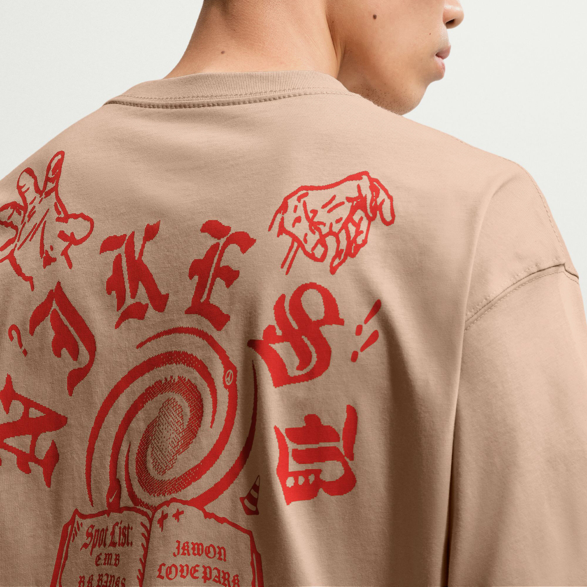 Nike SB image number 4