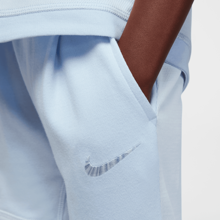 Nike Ready, Set! image number 2 Nike Ready, Set! image number 2