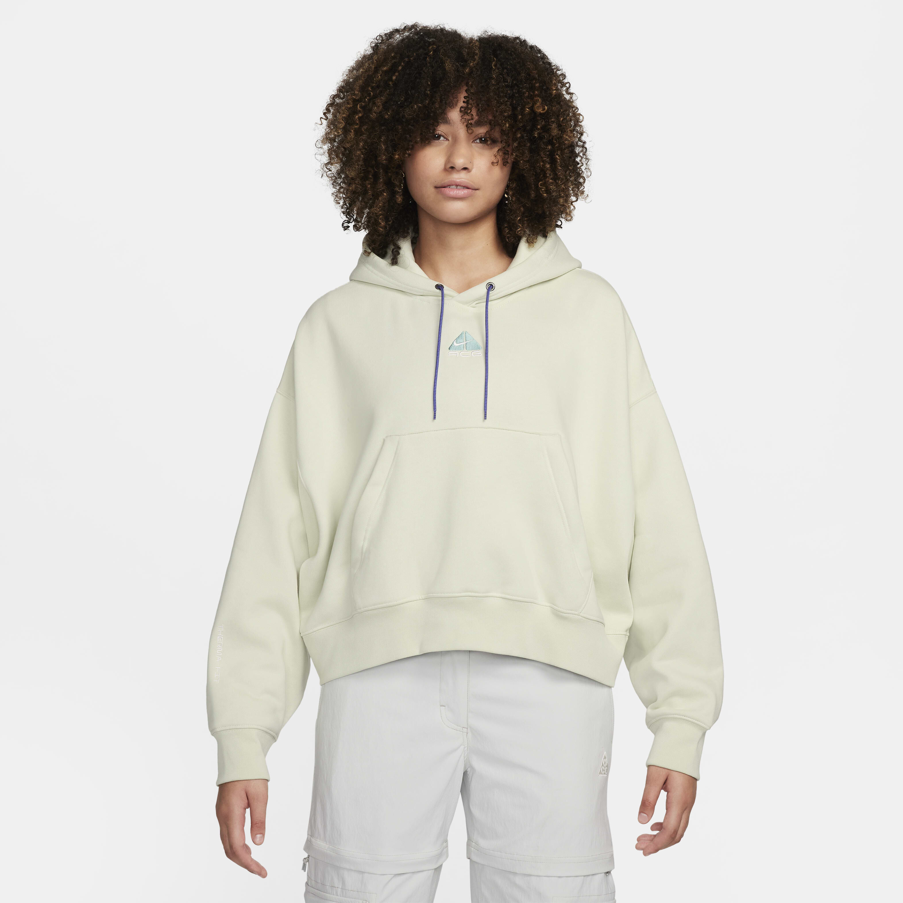 نايكي ايه سي جي ثيرما-فِت image number 0