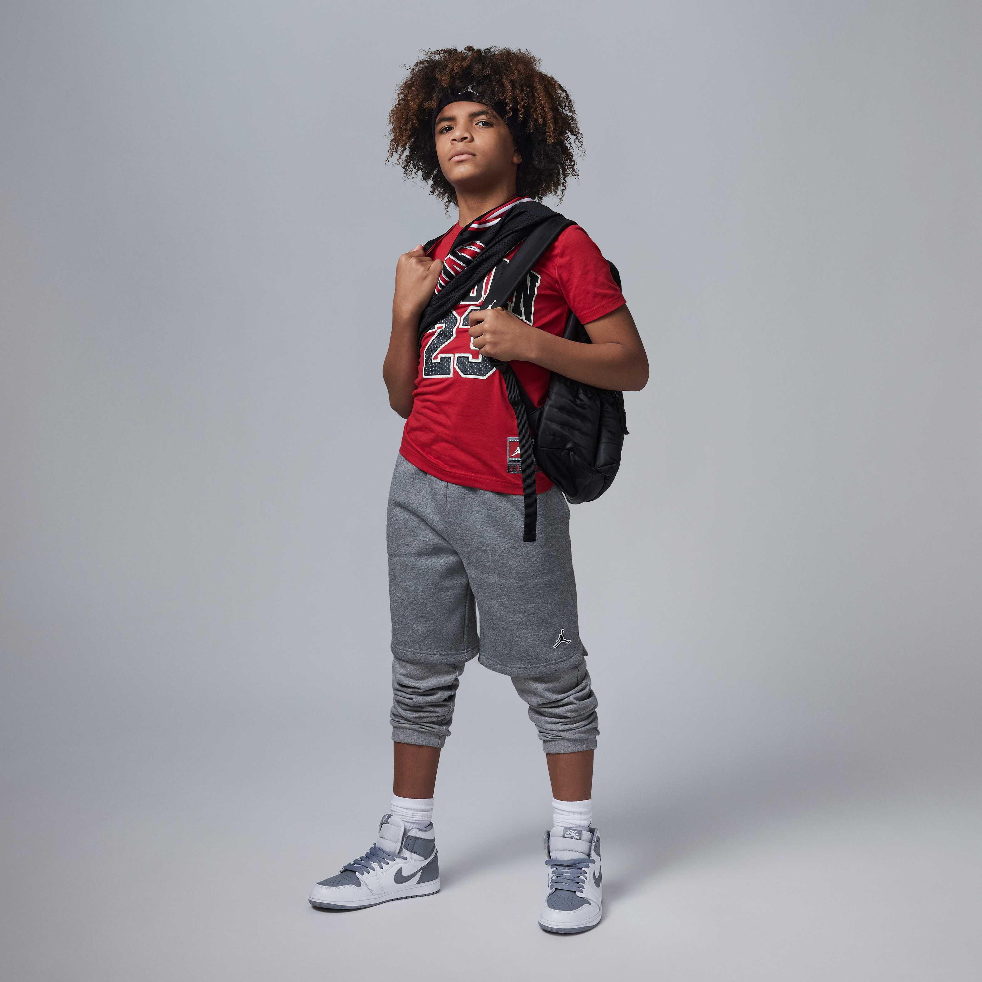 جوردن image number 4