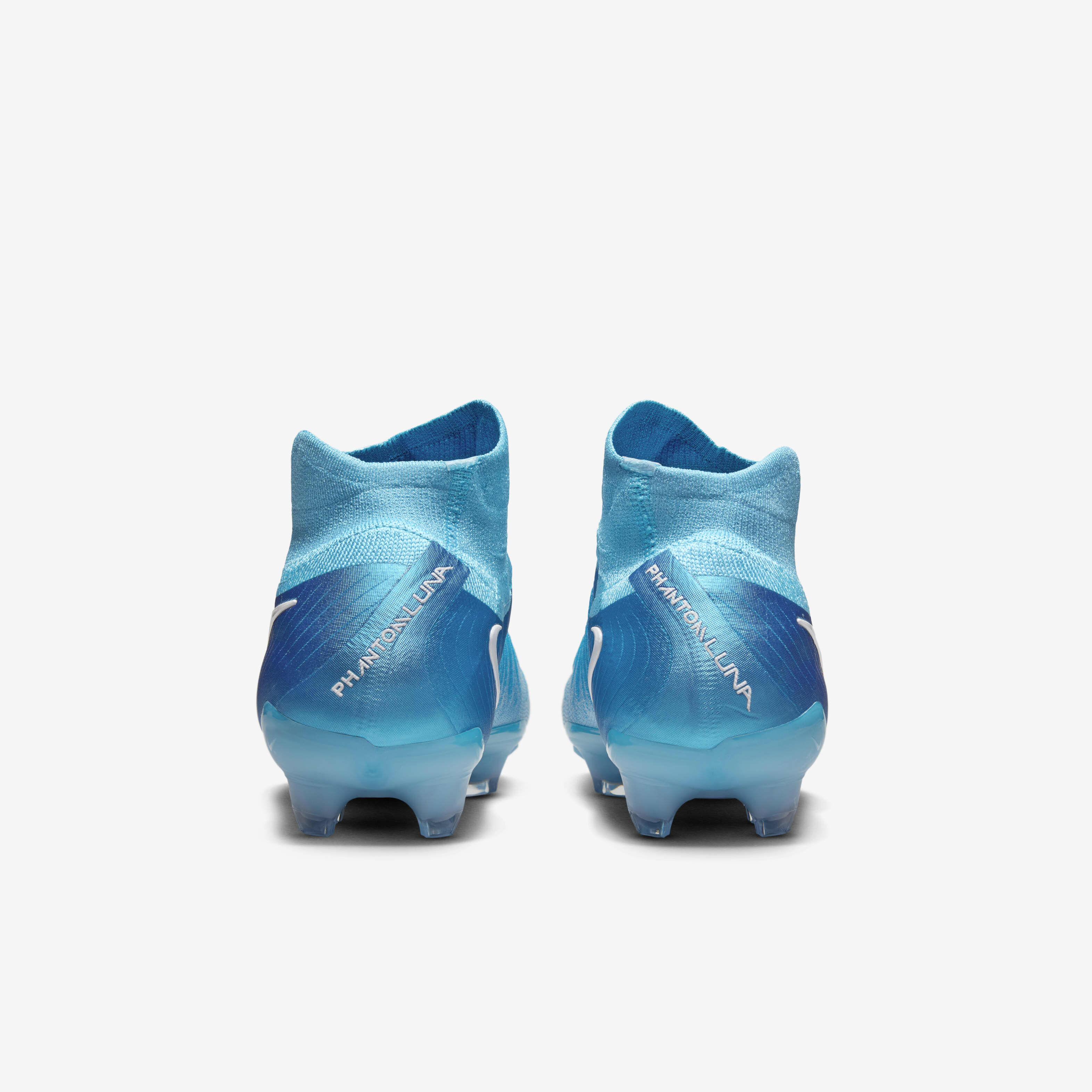 Nike 2019 football catalog outlet