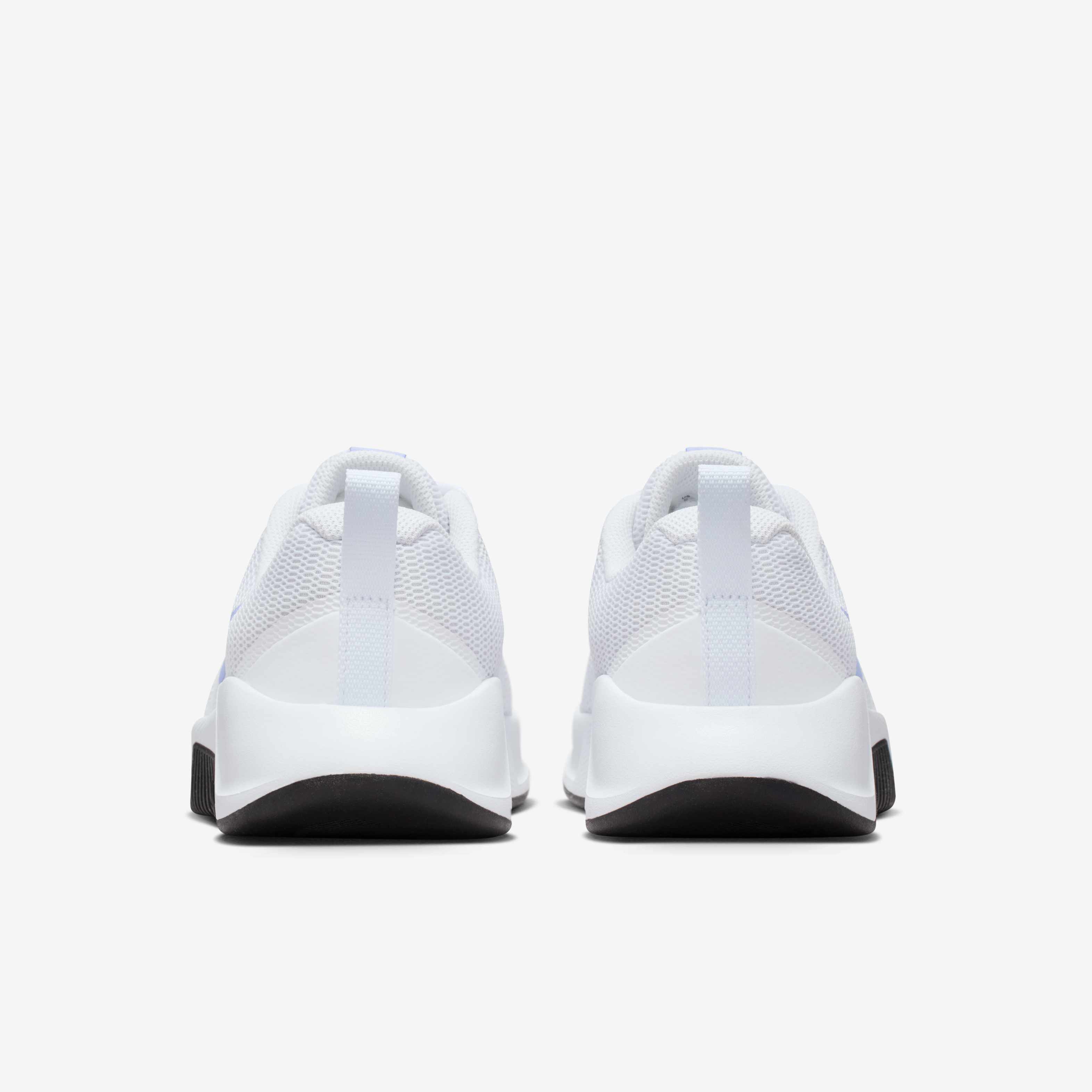 Nike MC Trainer 3 image number 5