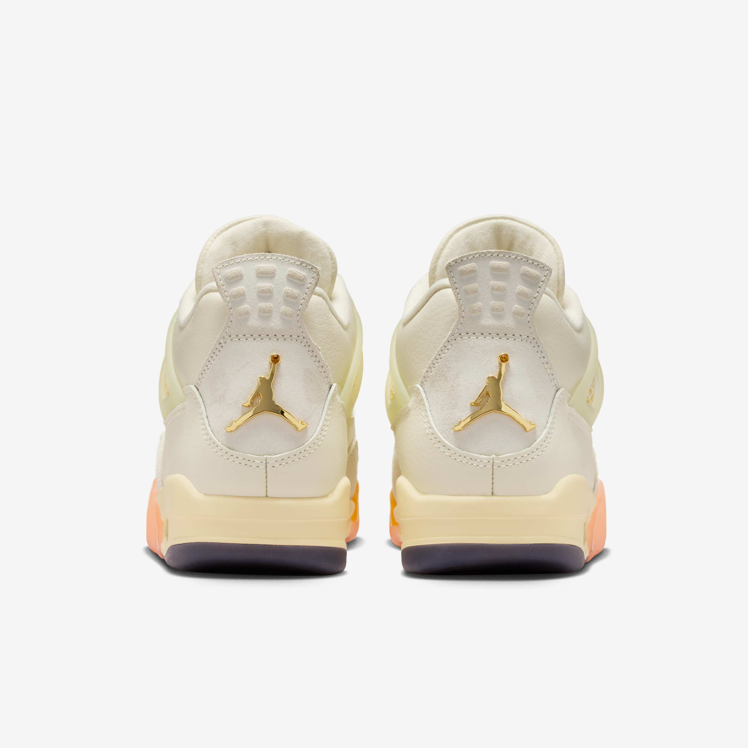 Air Jordan 4 Retro  image number 5