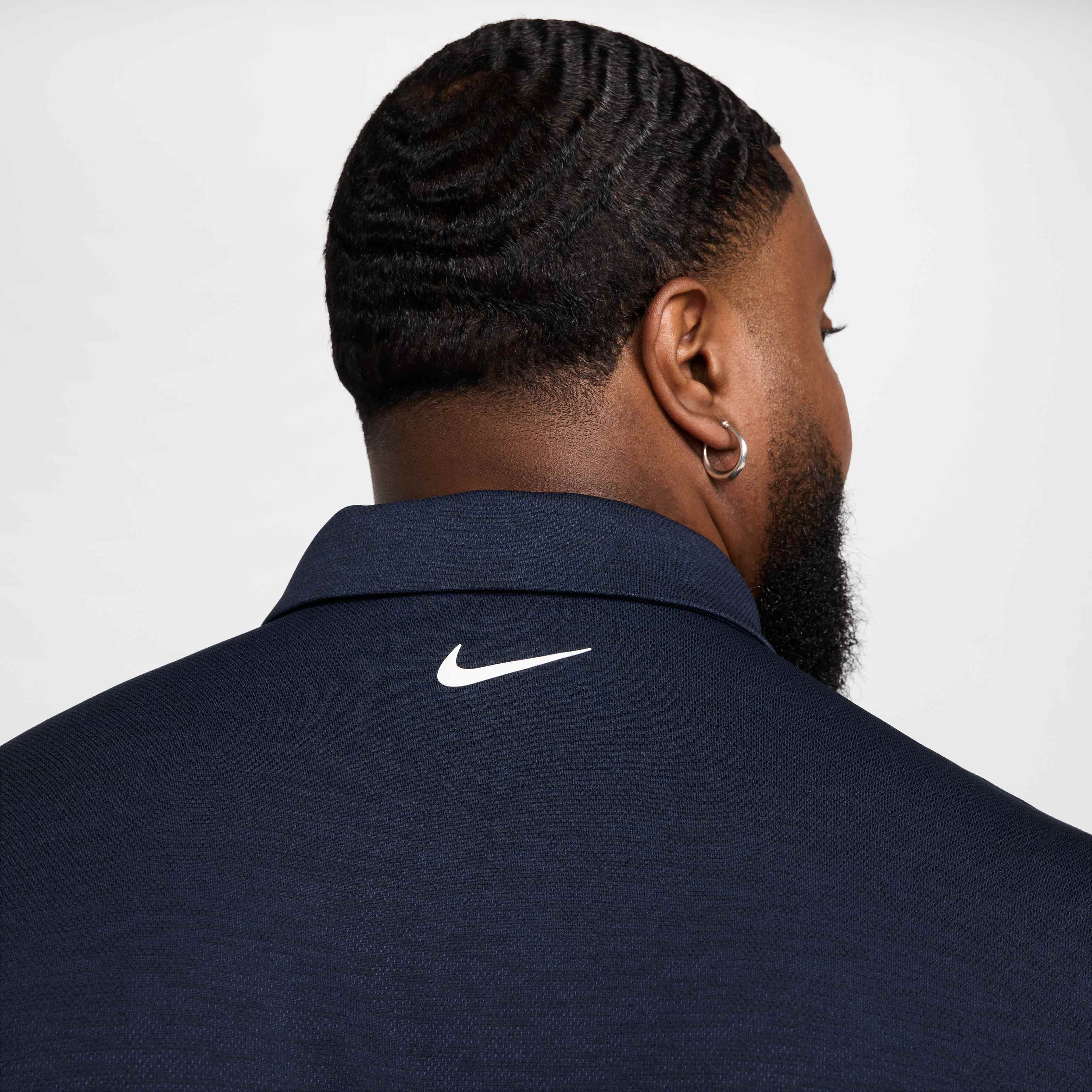 Nike Tour image number 10