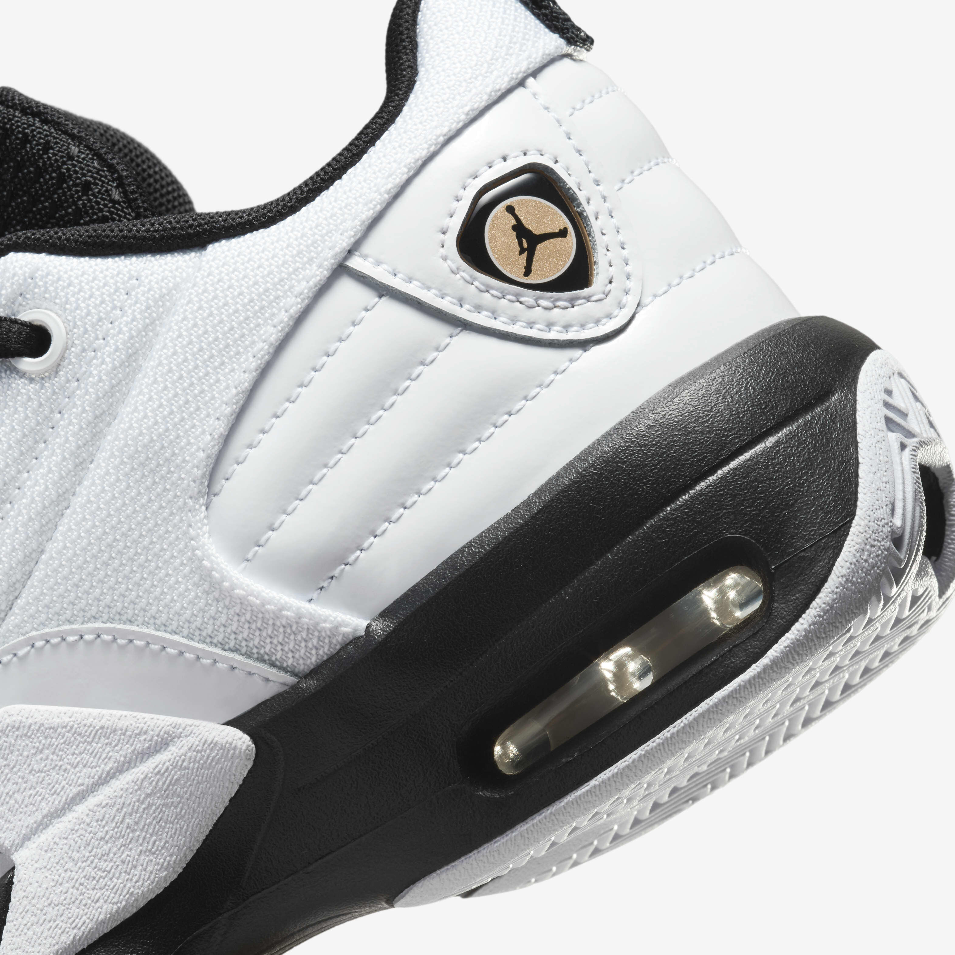 جوردن ماكس اورا 6 image number 7