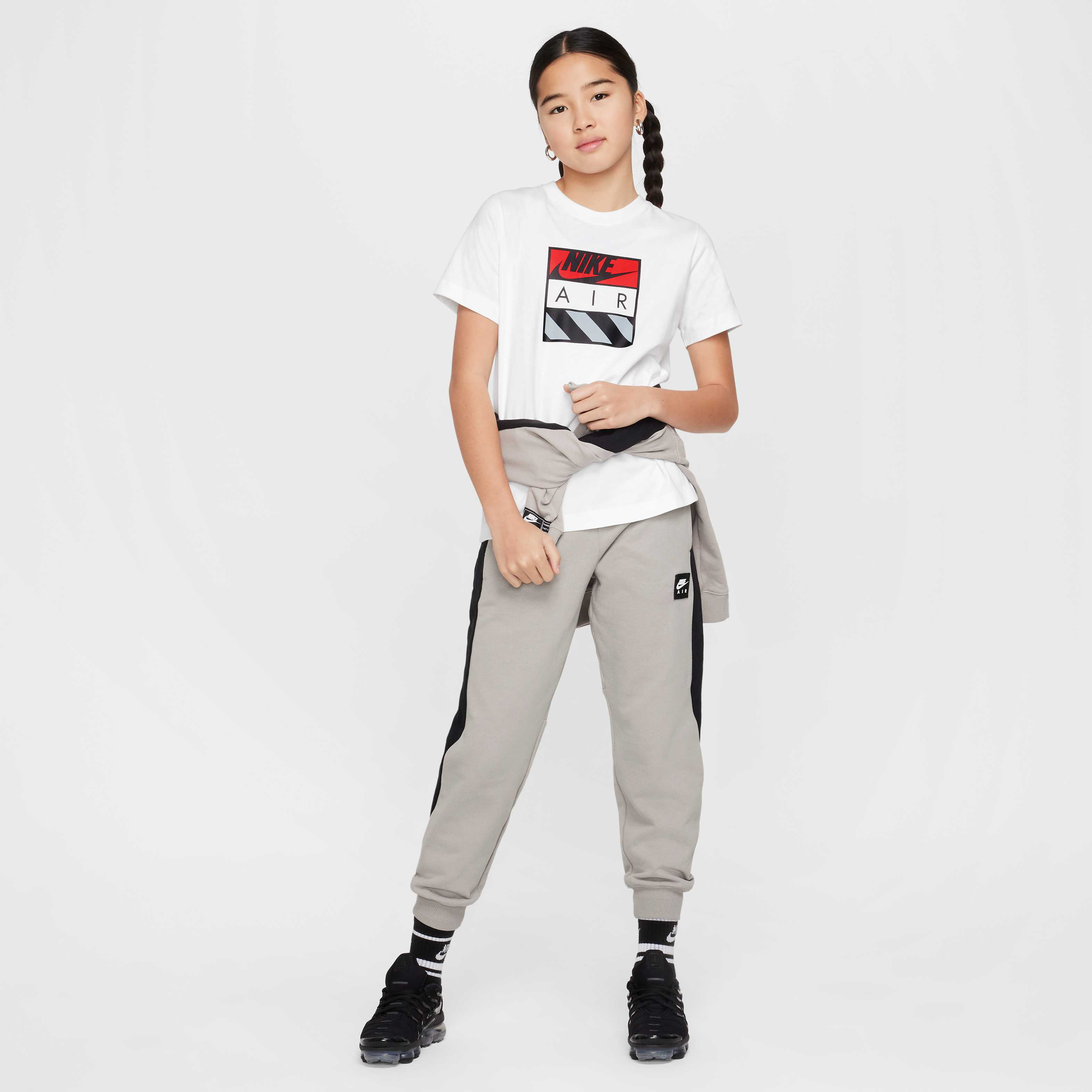 نايكي اير image number 6