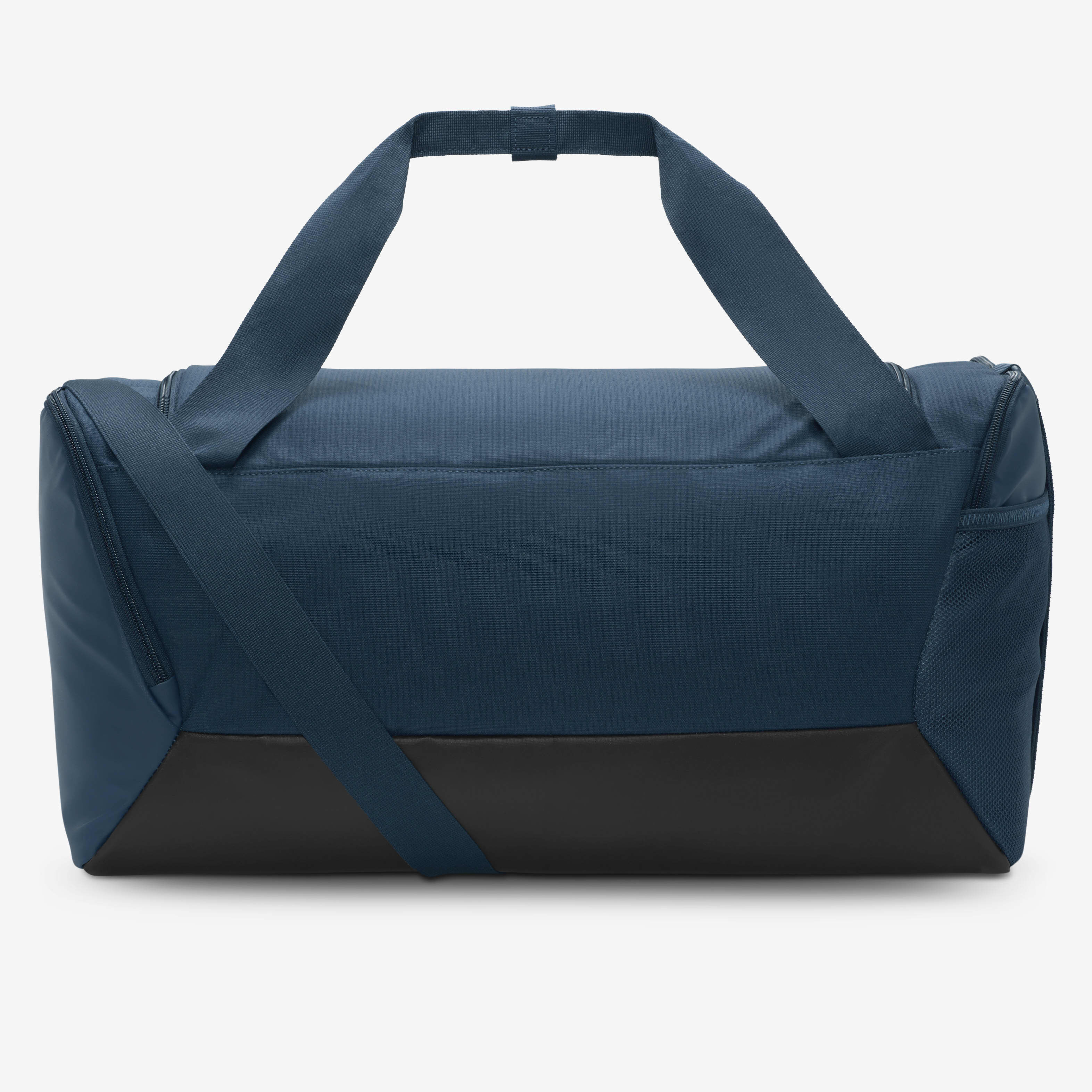 Buy Nike Brasilia 9.5 Training Duffel Bag Small 41L Nike Qatar Official
