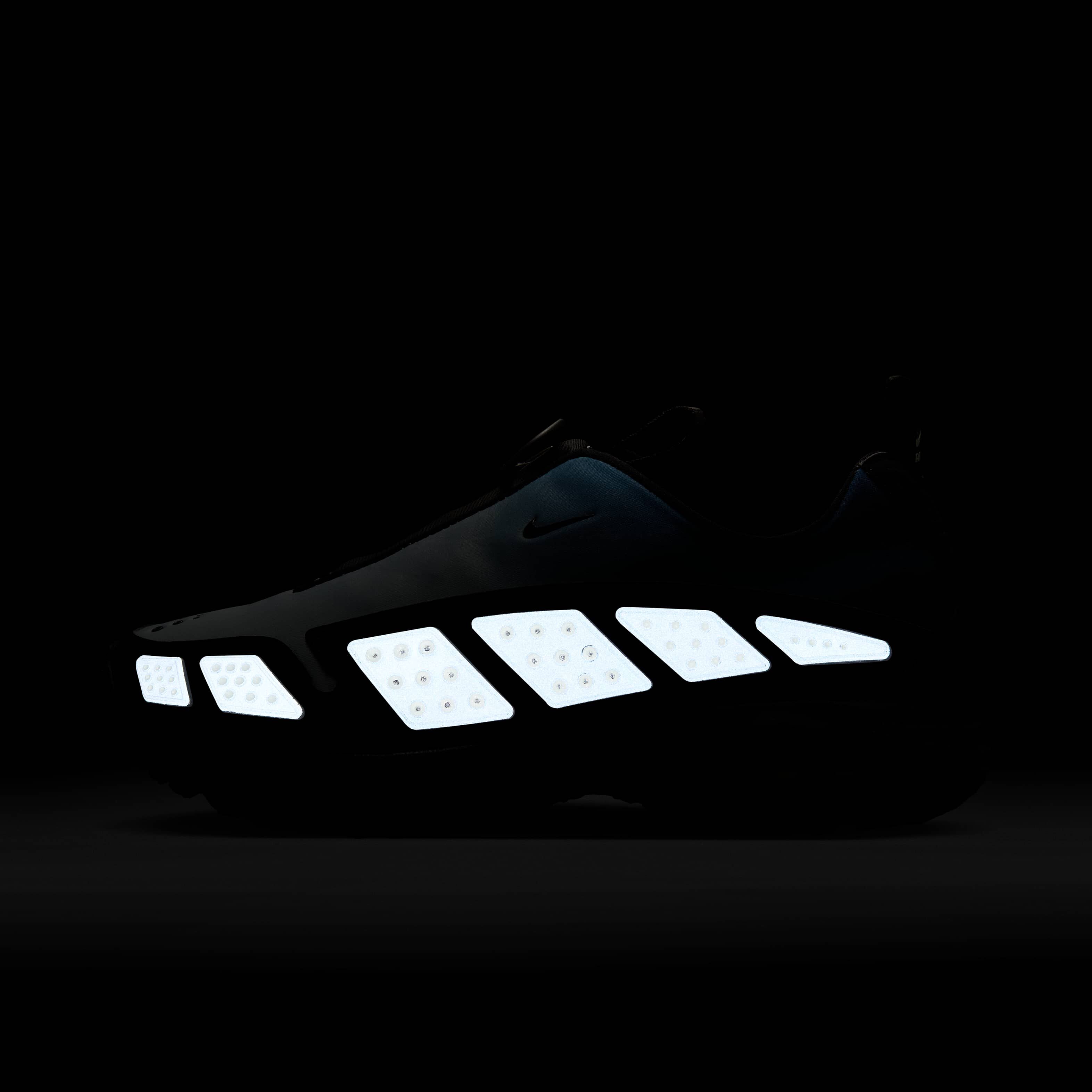 نايكي اير ماكس SNDR image number 11