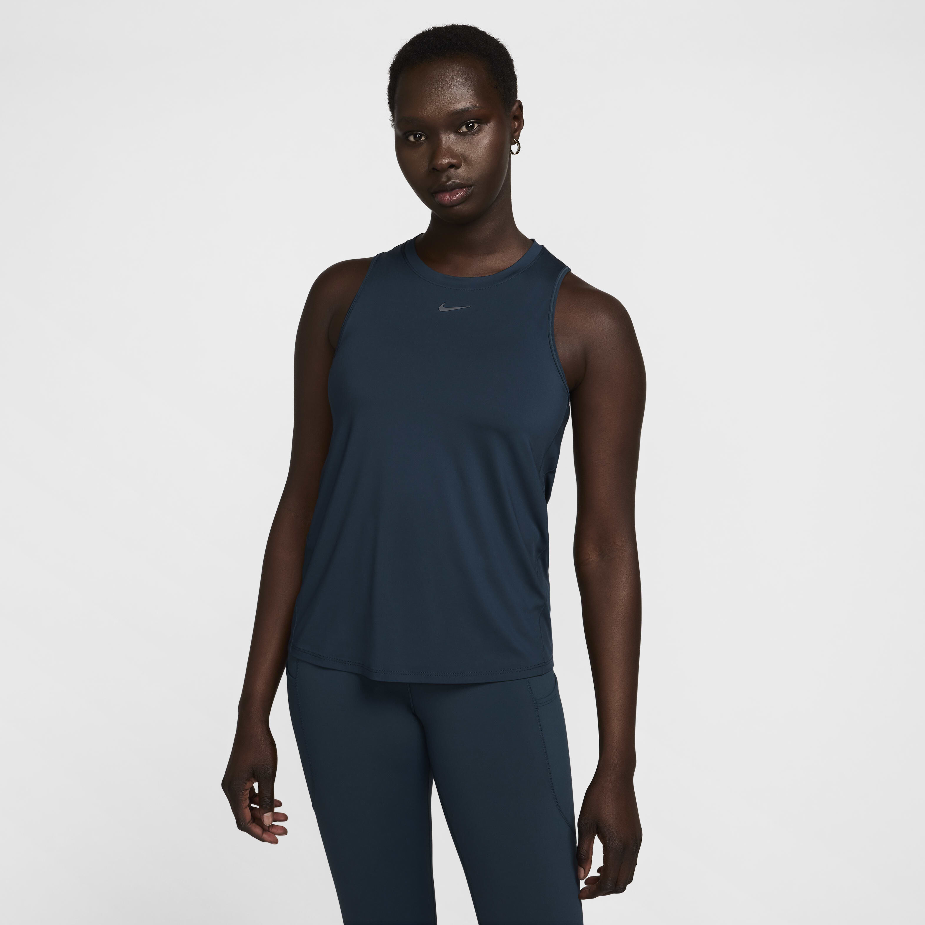 Nike tank tops sale clearance