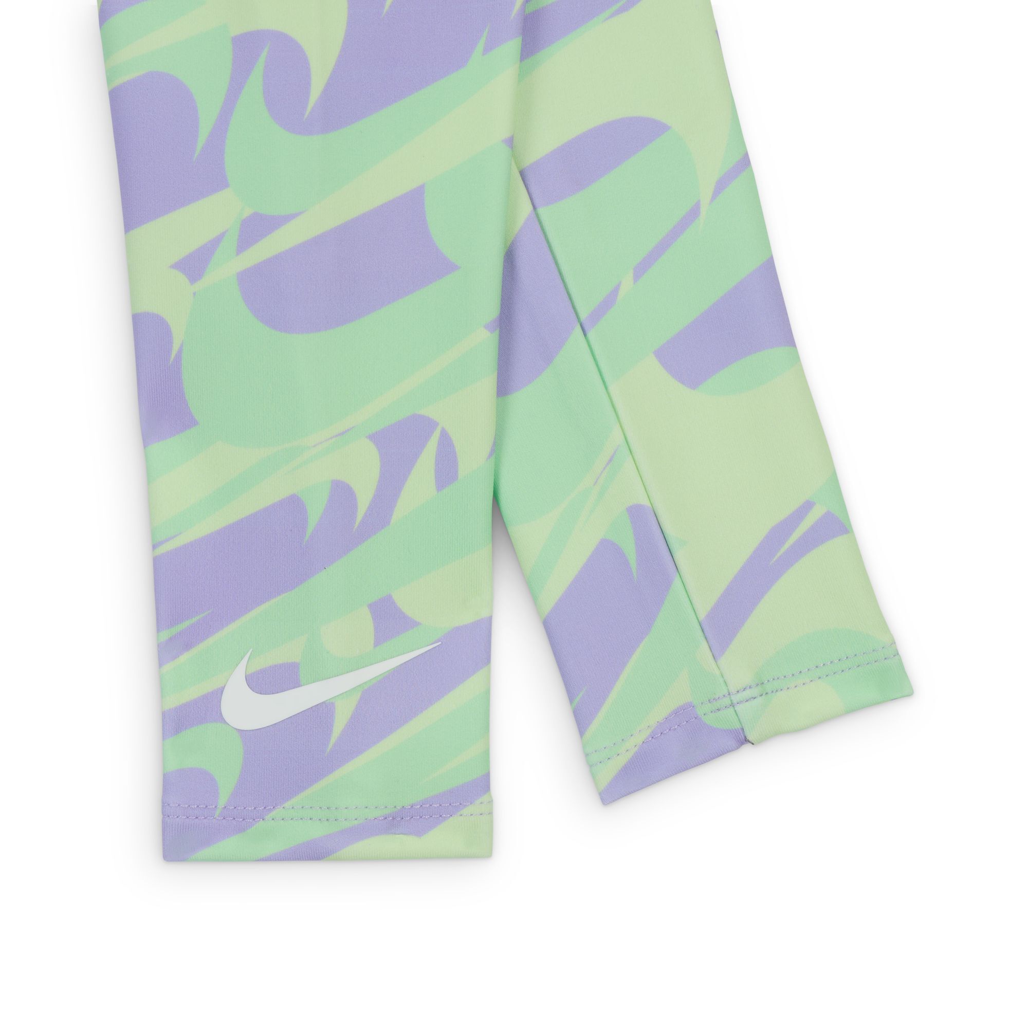 Nike Dri-FIT Prep in Your Step image number 2