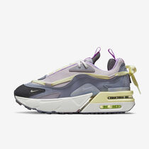 Nike Air Max Furyosa