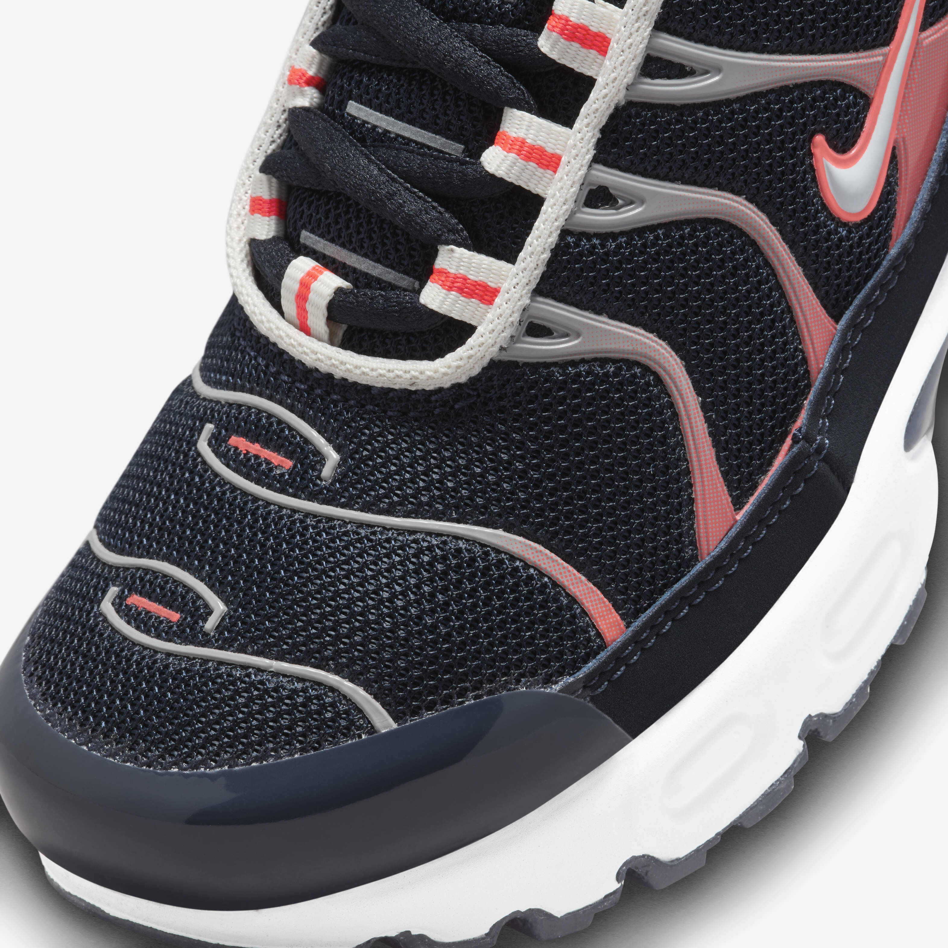 نايكي اير ماكس بلس image number 6