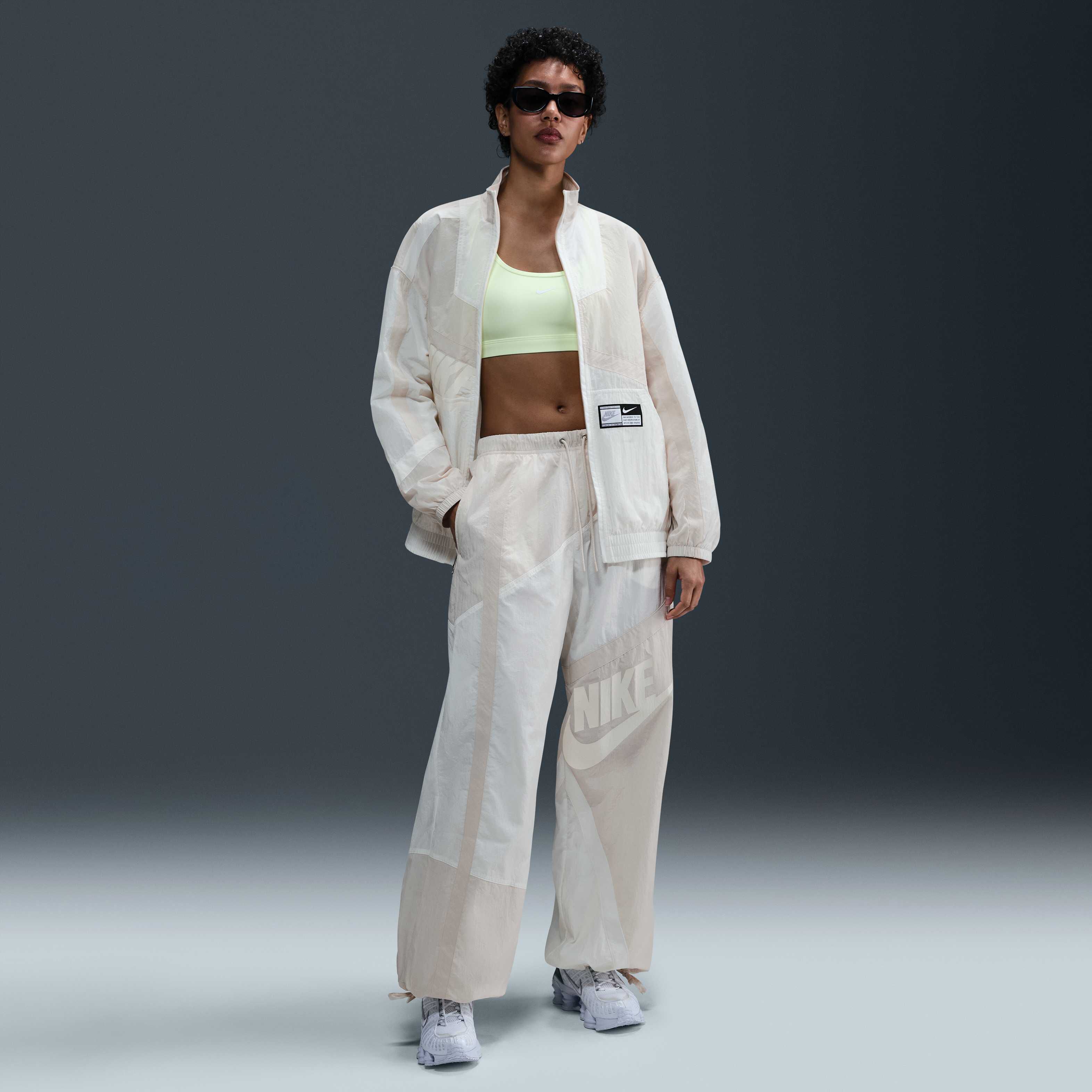 جوردن سبورتسوير ستريت image number 3