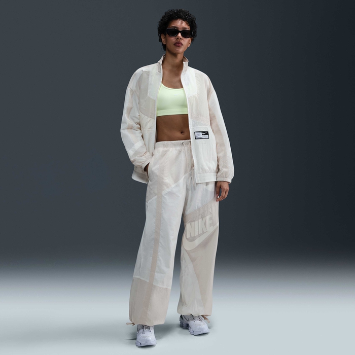 جوردن سبورتسوير ستريت image number 3 جوردن سبورتسوير ستريت image number 3