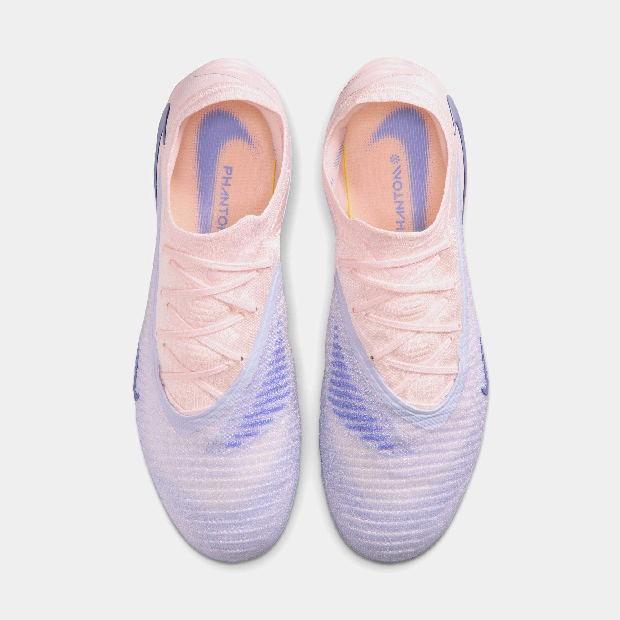Nike Phantom 6 Low Elite LV8 image number 3