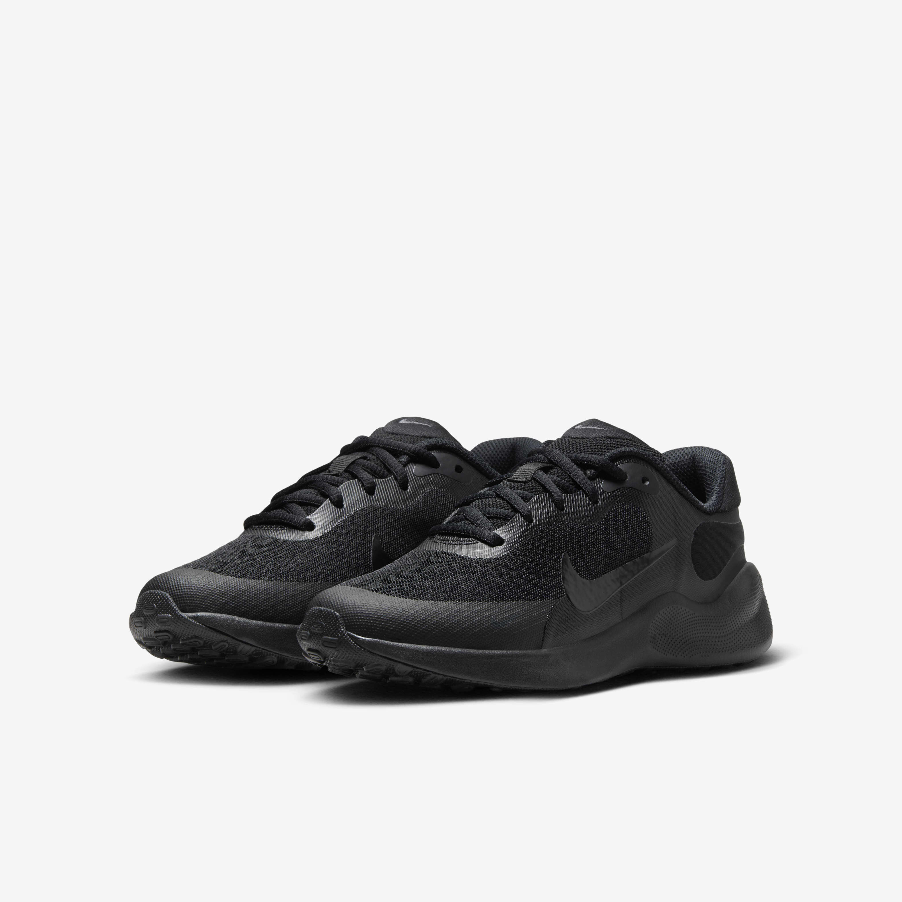 Buy Nike Revolution 7 Older Kids Running Shoes Nike Qatar Official