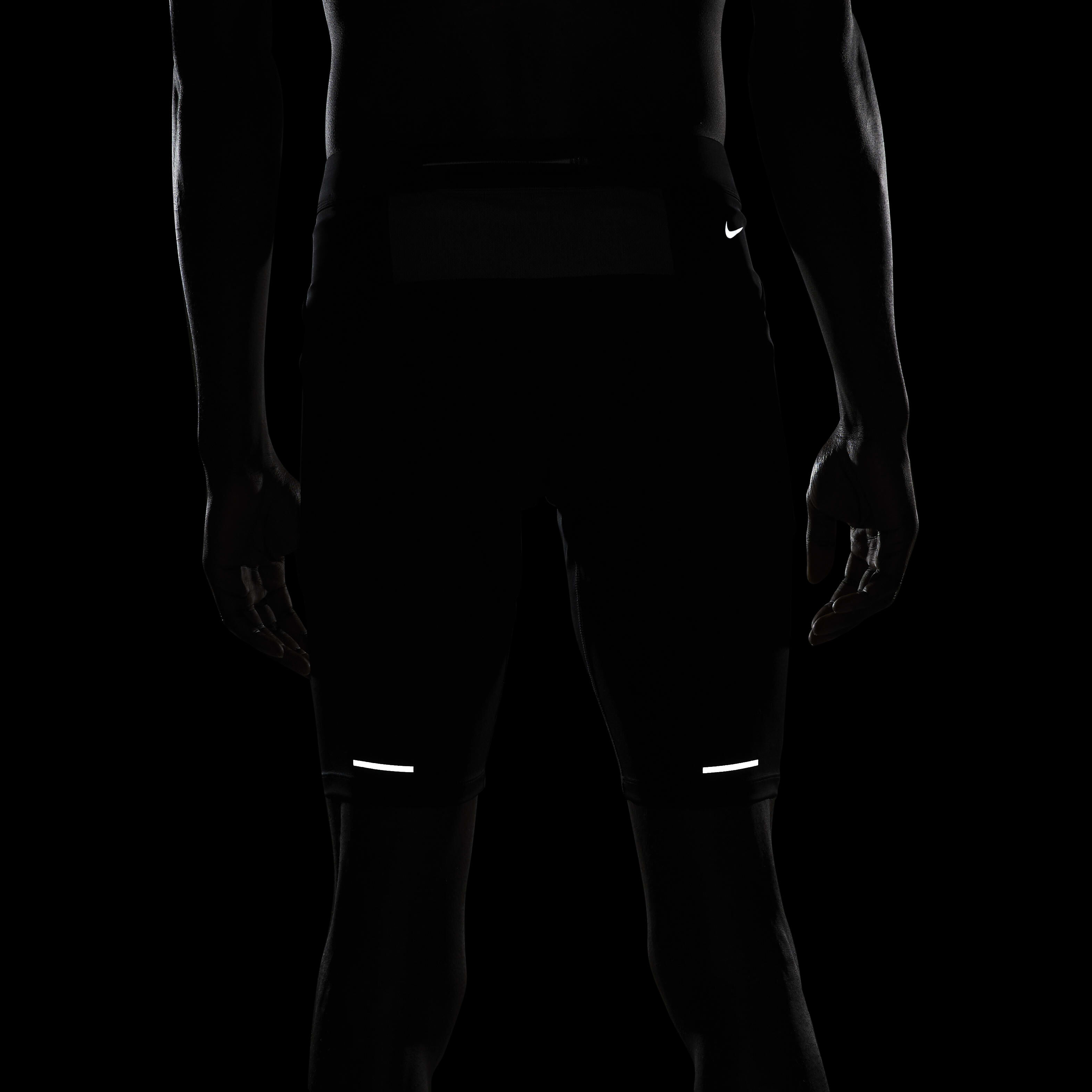 نايكي تريل دراي-فت لافا لوبس image number 11