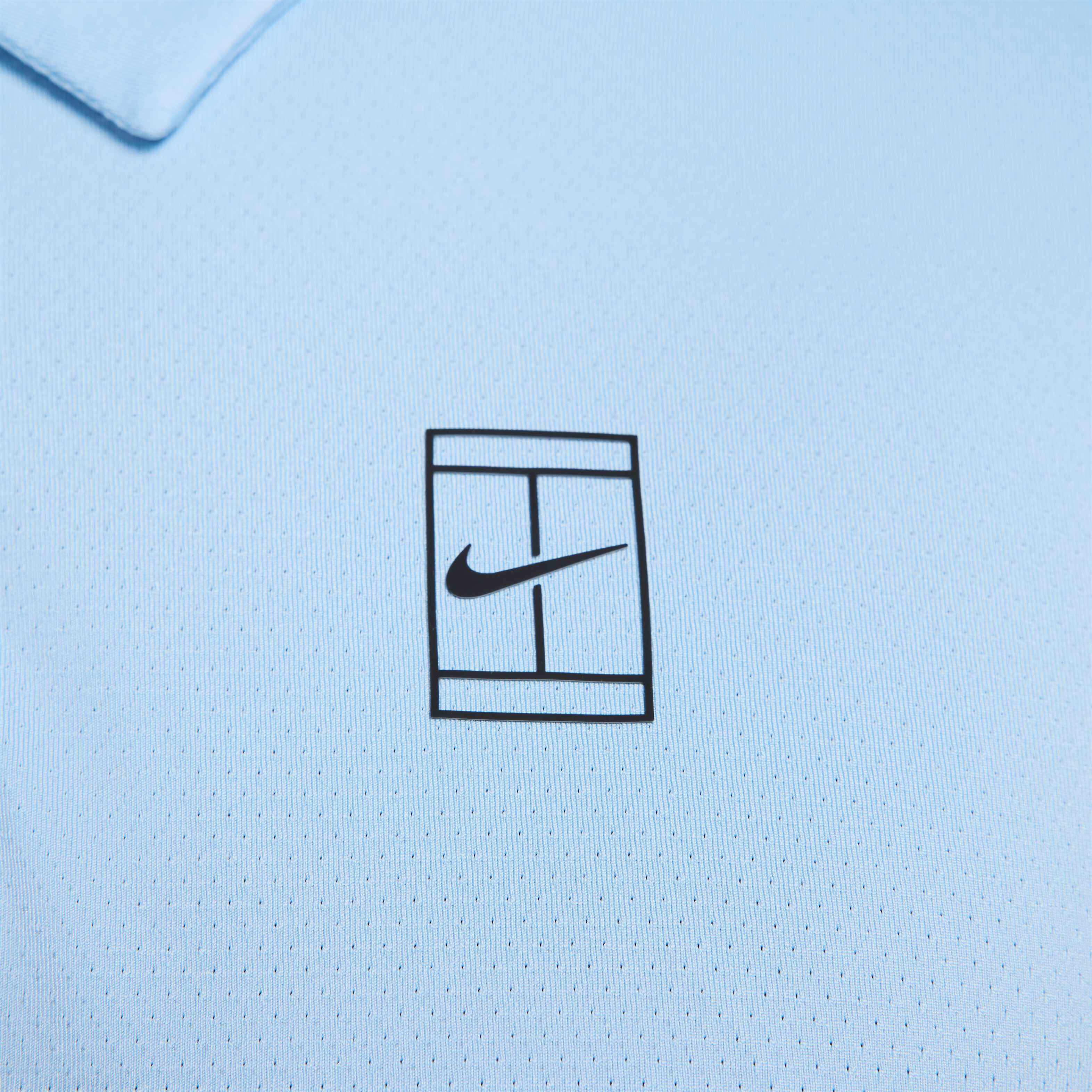 نايكي كورت ادفانتج image number 3