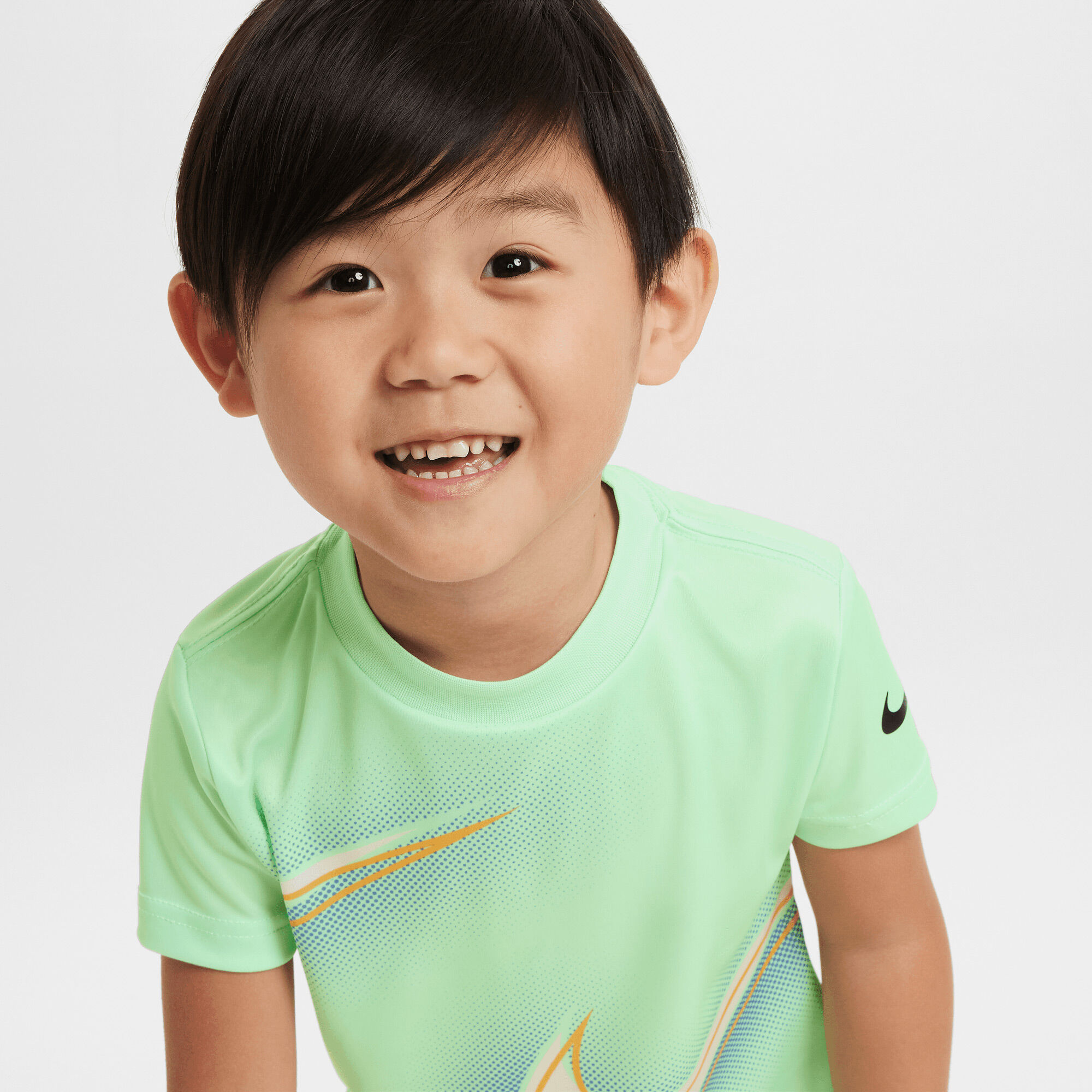 نايكي دراي-فت image number 2