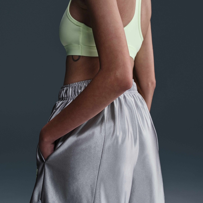 نايكي سبورتسوير image number 2 نايكي سبورتسوير image number 2