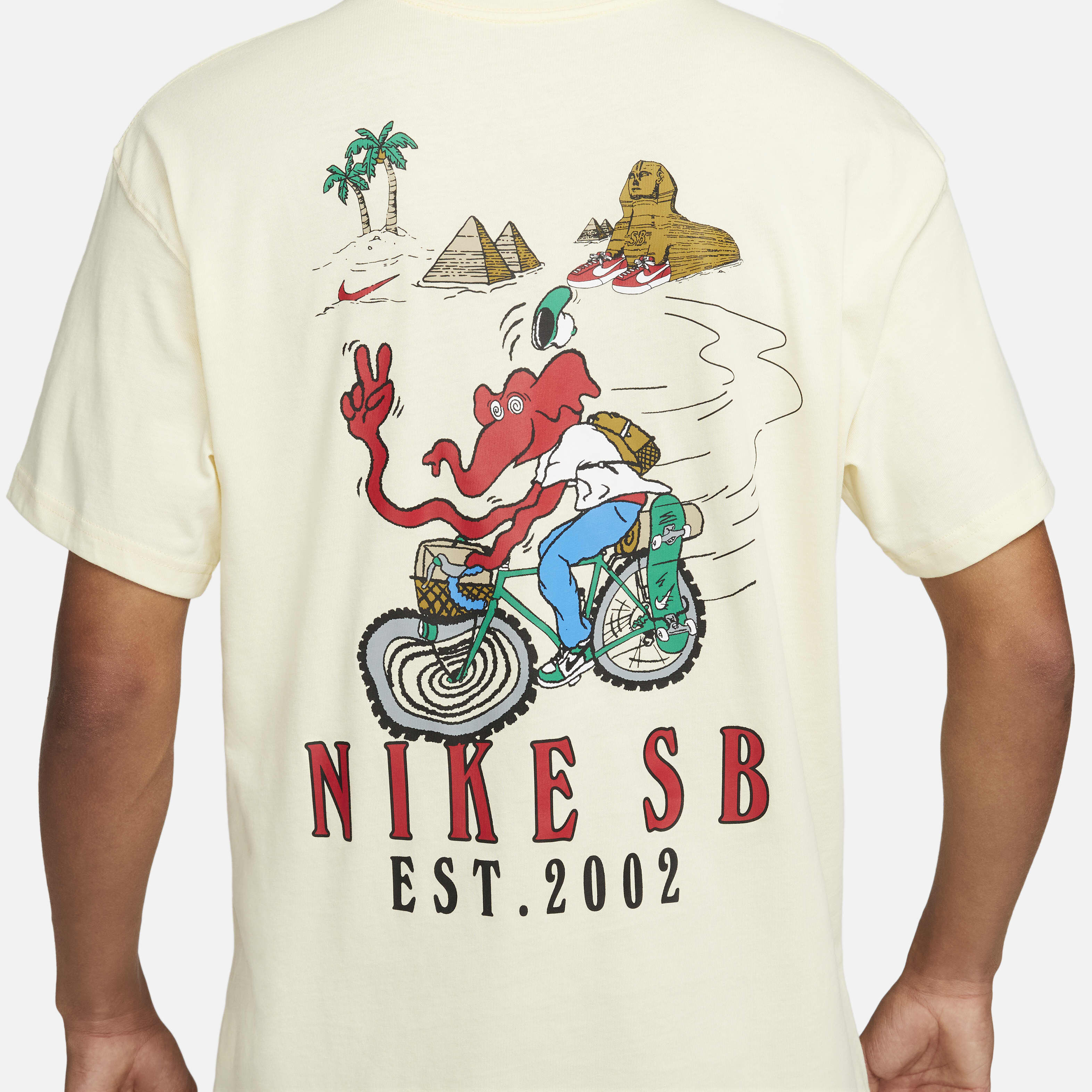 Nike SB image number 4