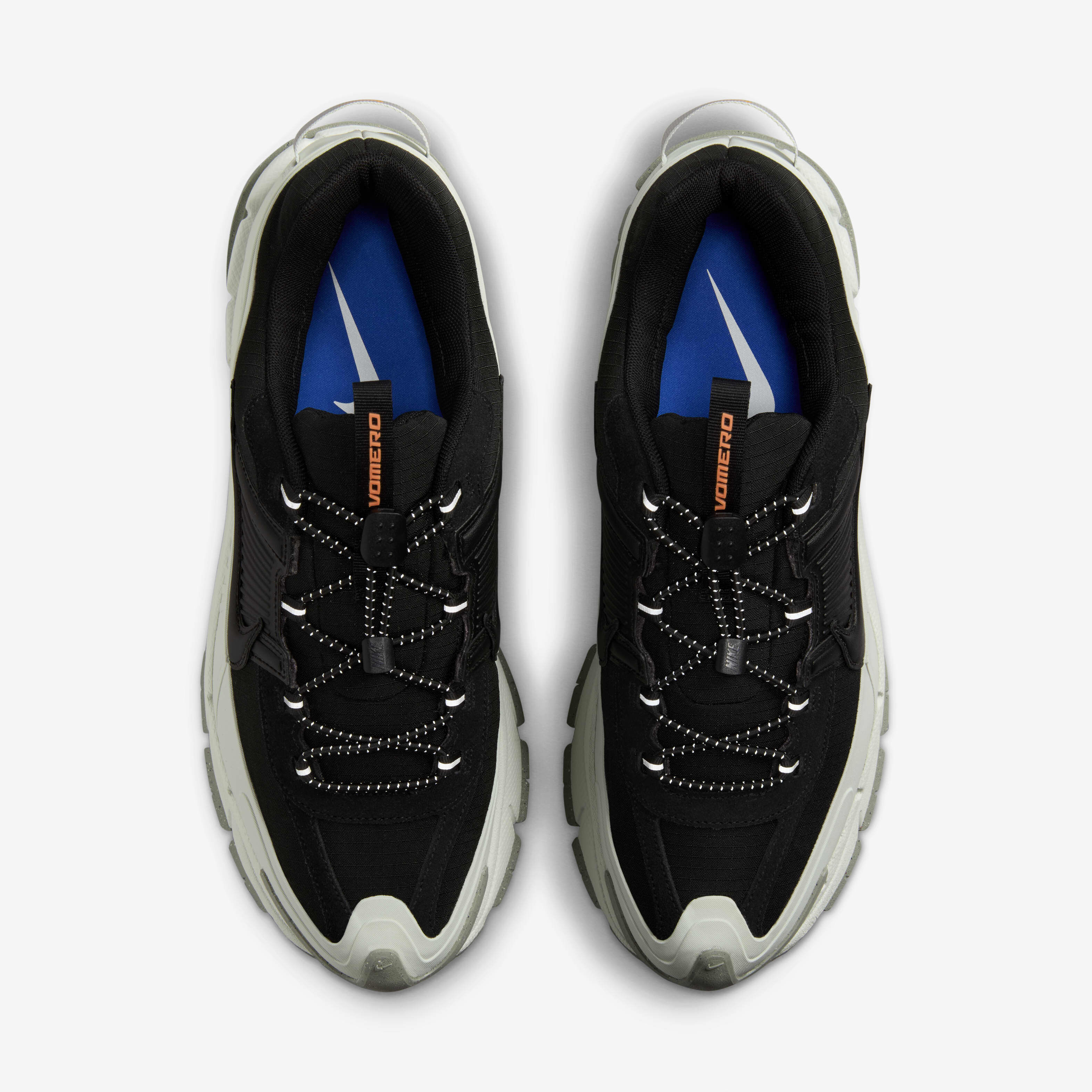 Buy Nike Zoom Vomero Roam Men s Winterized Shoes Nike Qatar Official