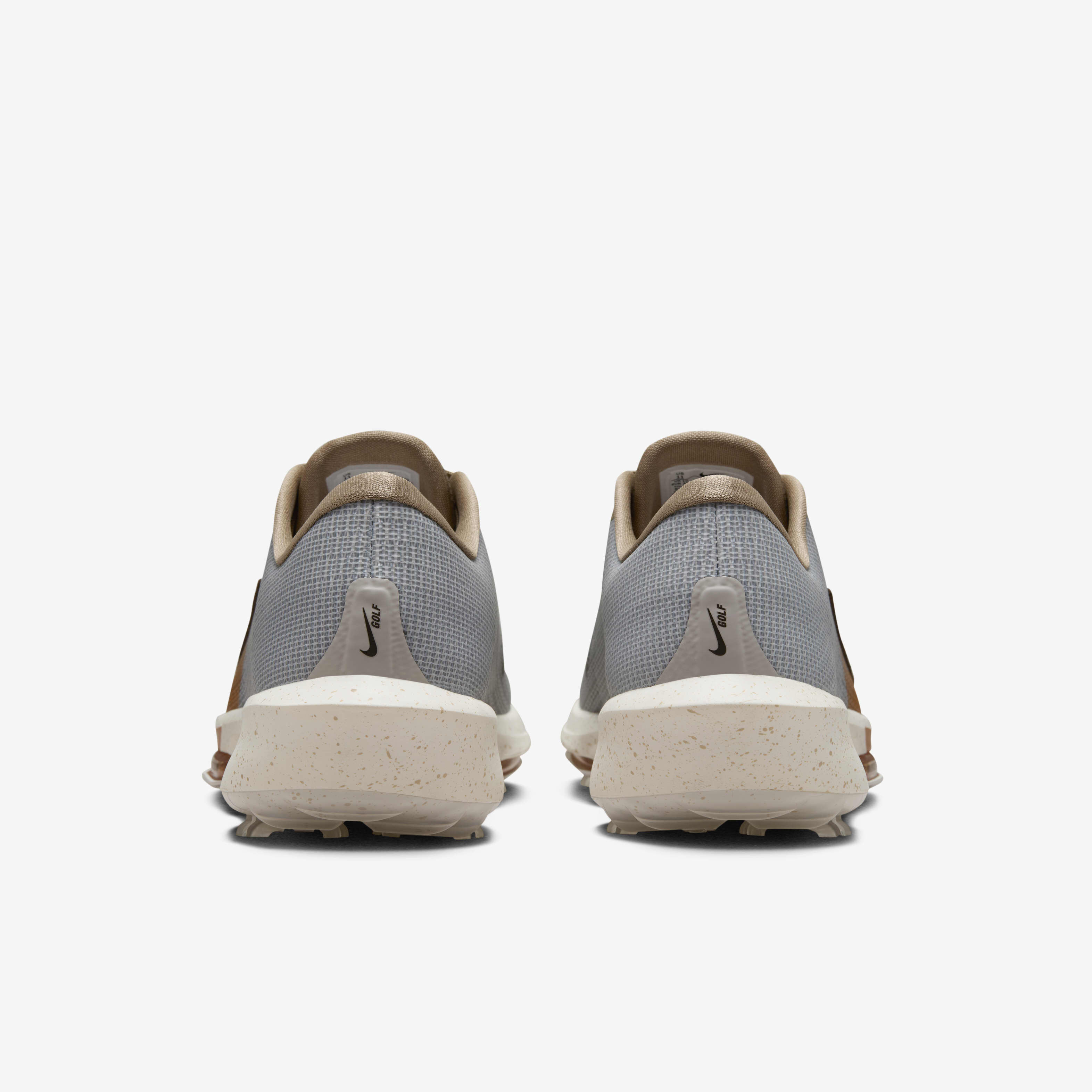 اير زووم انفينيتي تور NRG image number 5