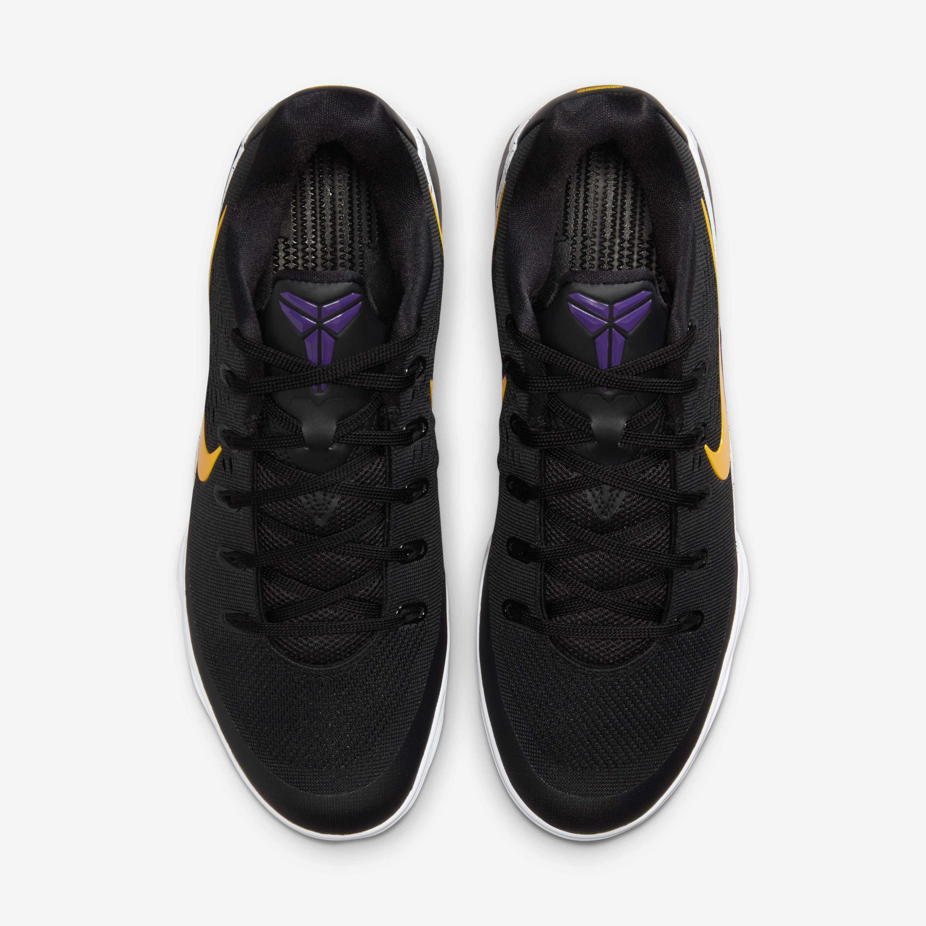 シューズ(男性用) Nike Kobe IX Elite Low EM Protro 29cm KOBE IX ELITE LOW EM PROTRO Release Date. Nike SNKRS