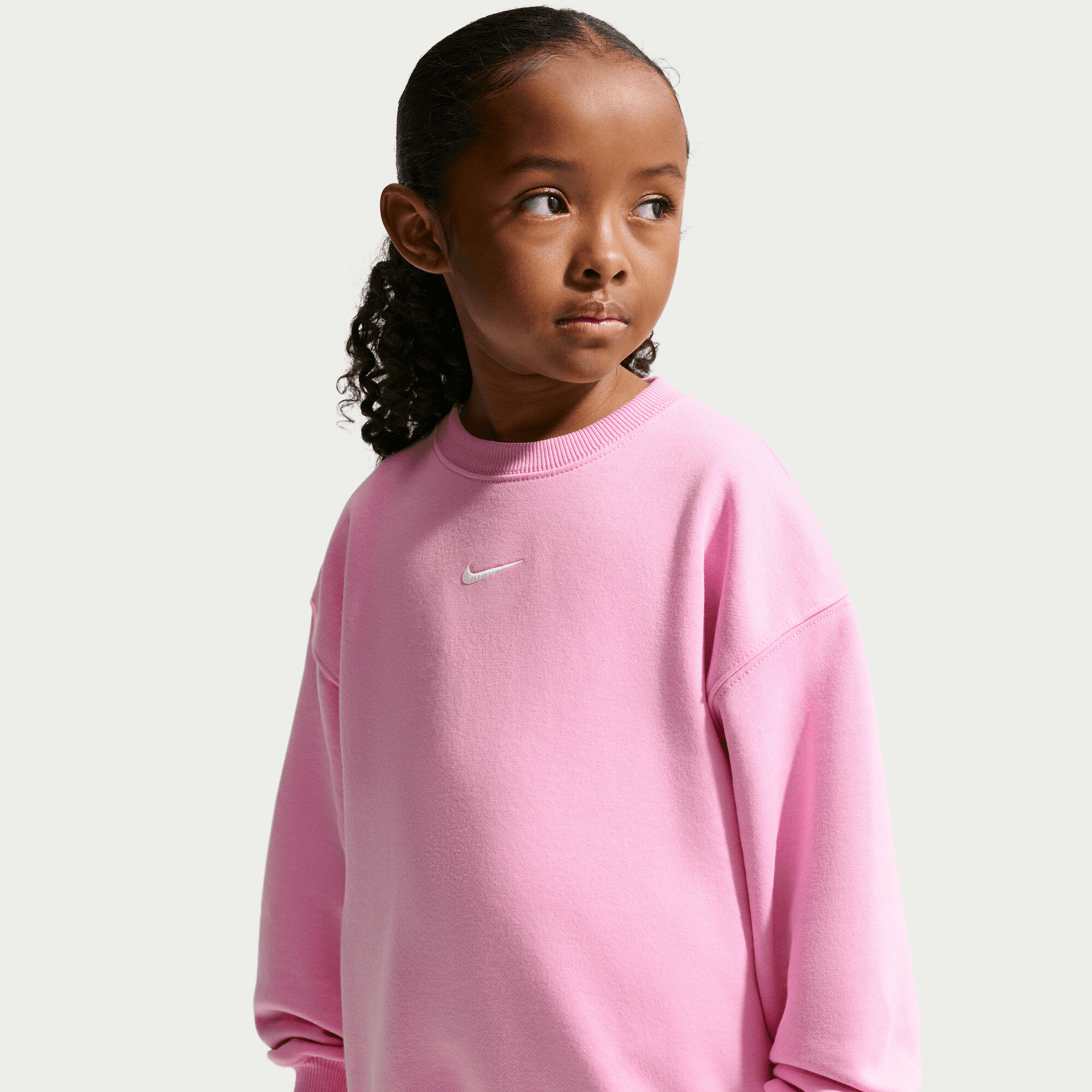 Nike Sportswear image number 2