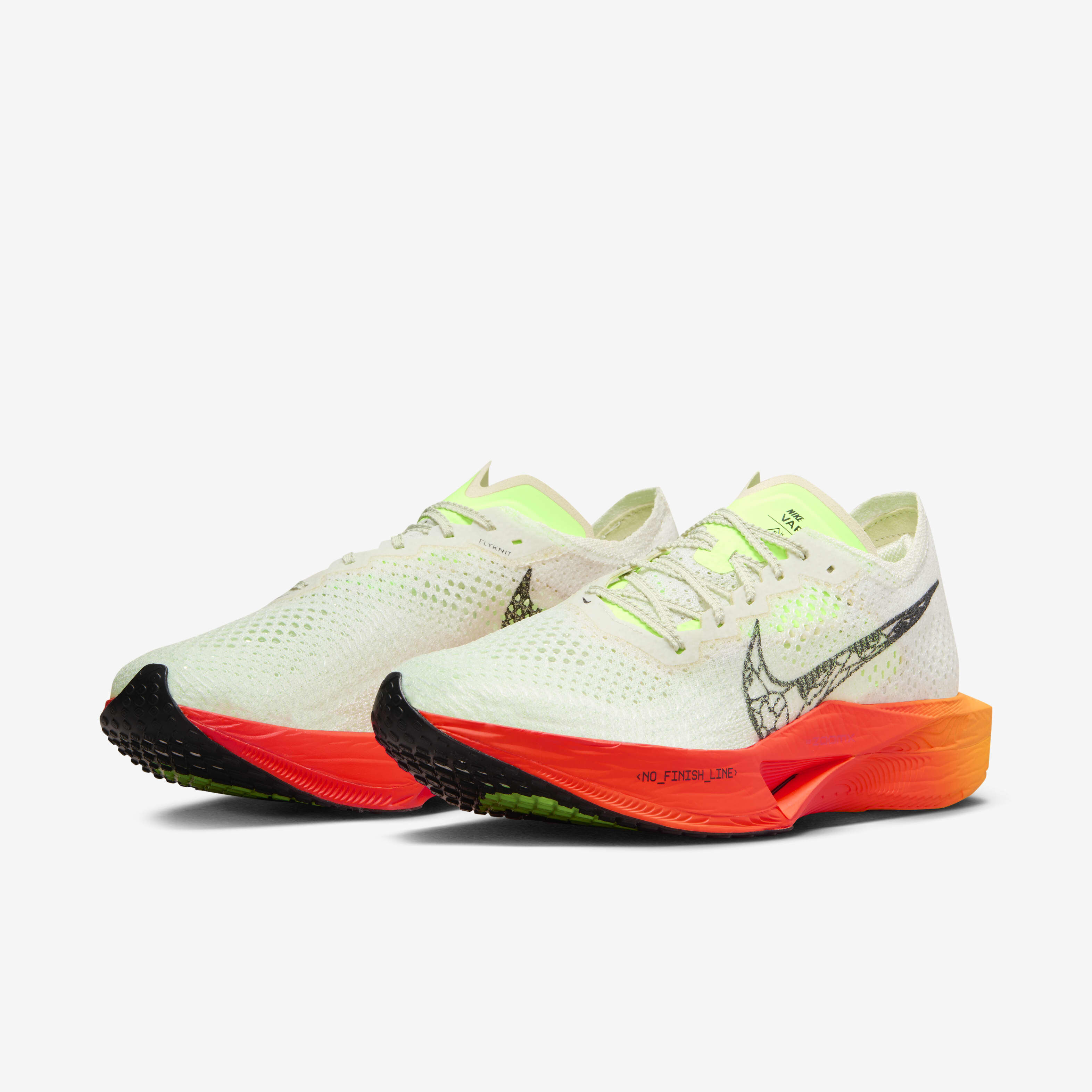 Nike Vaporfly 3 image number 4