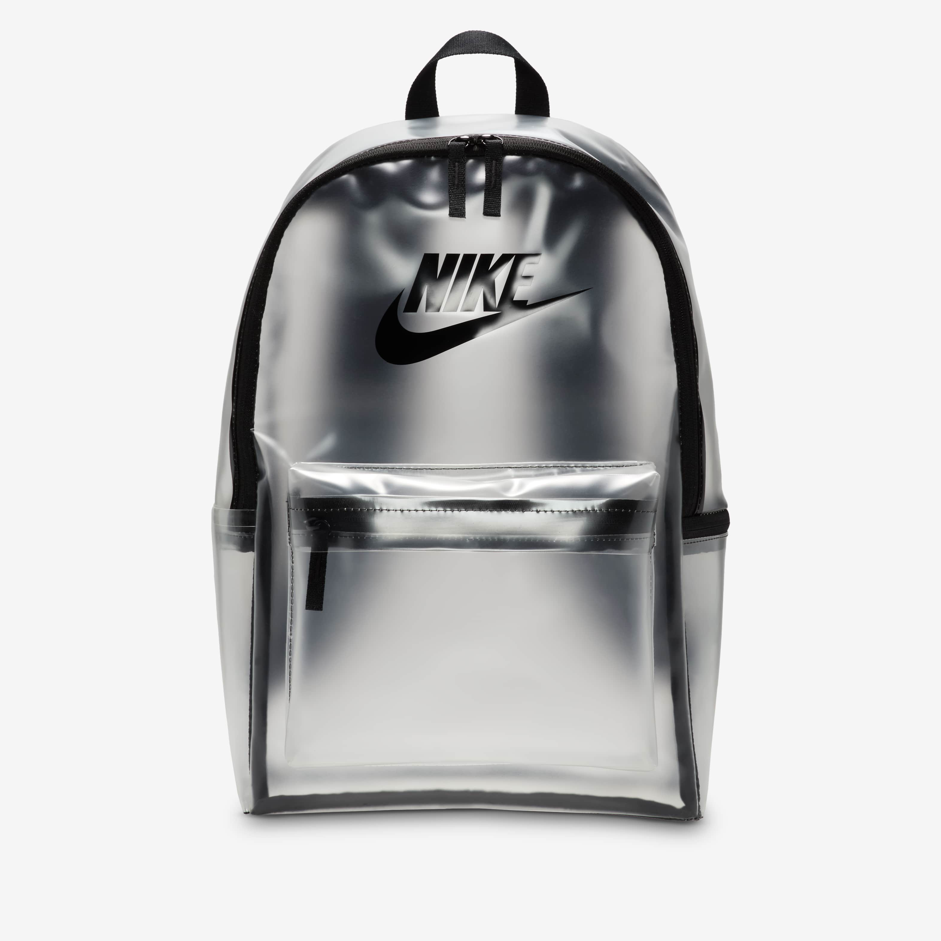 Nike Heritage Crystal image number 0