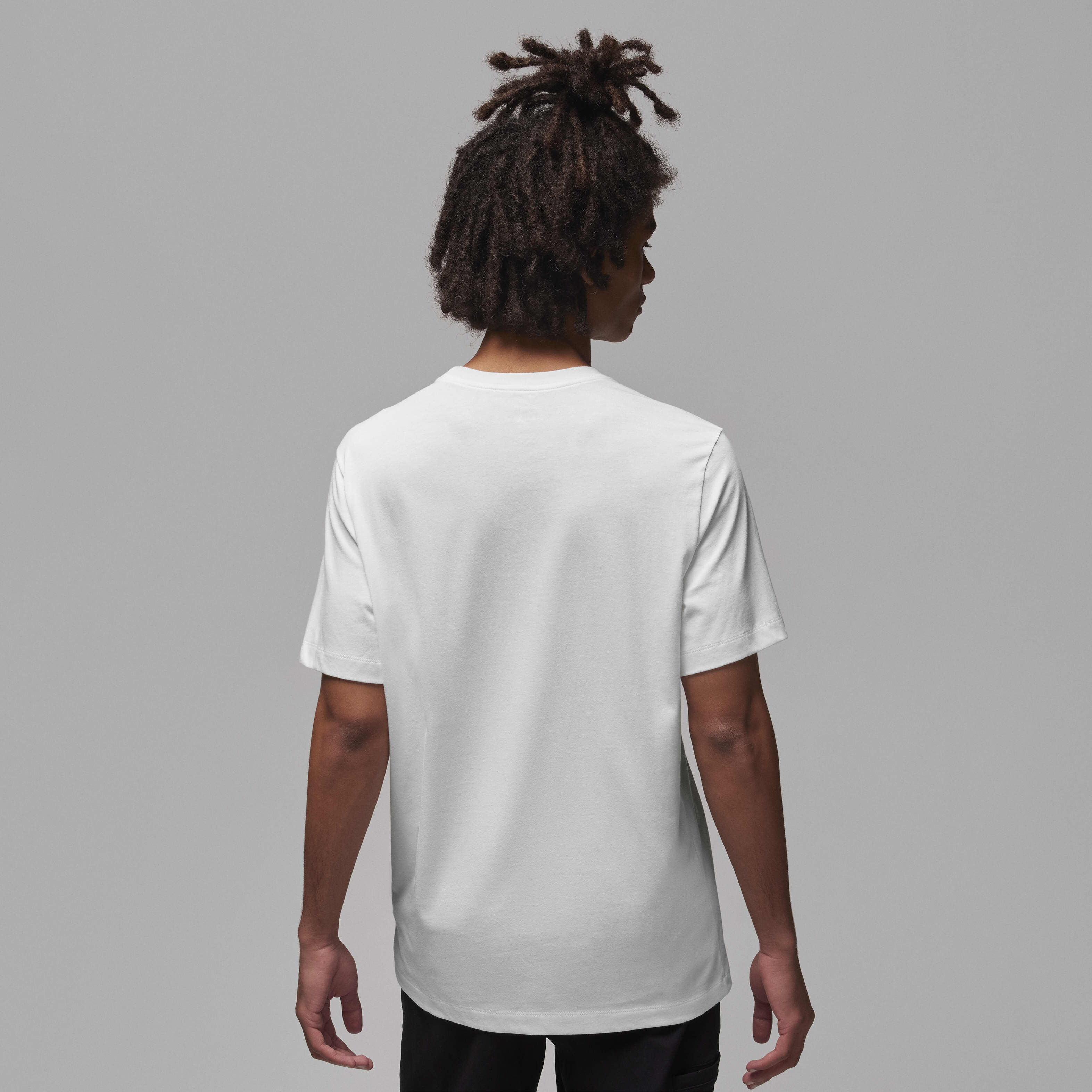 جوردن براند image number 1