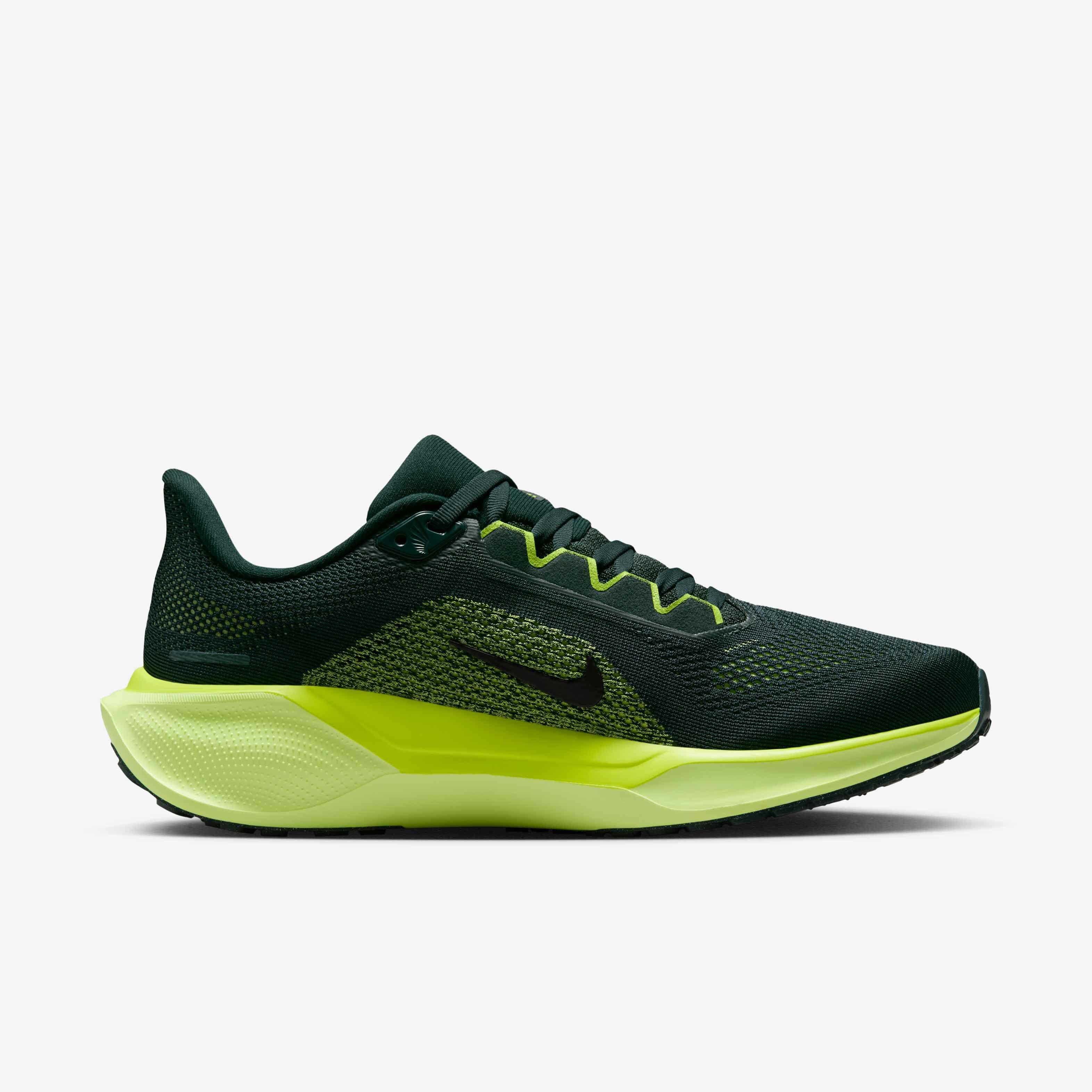 Nike Pegasus 41 image number 2