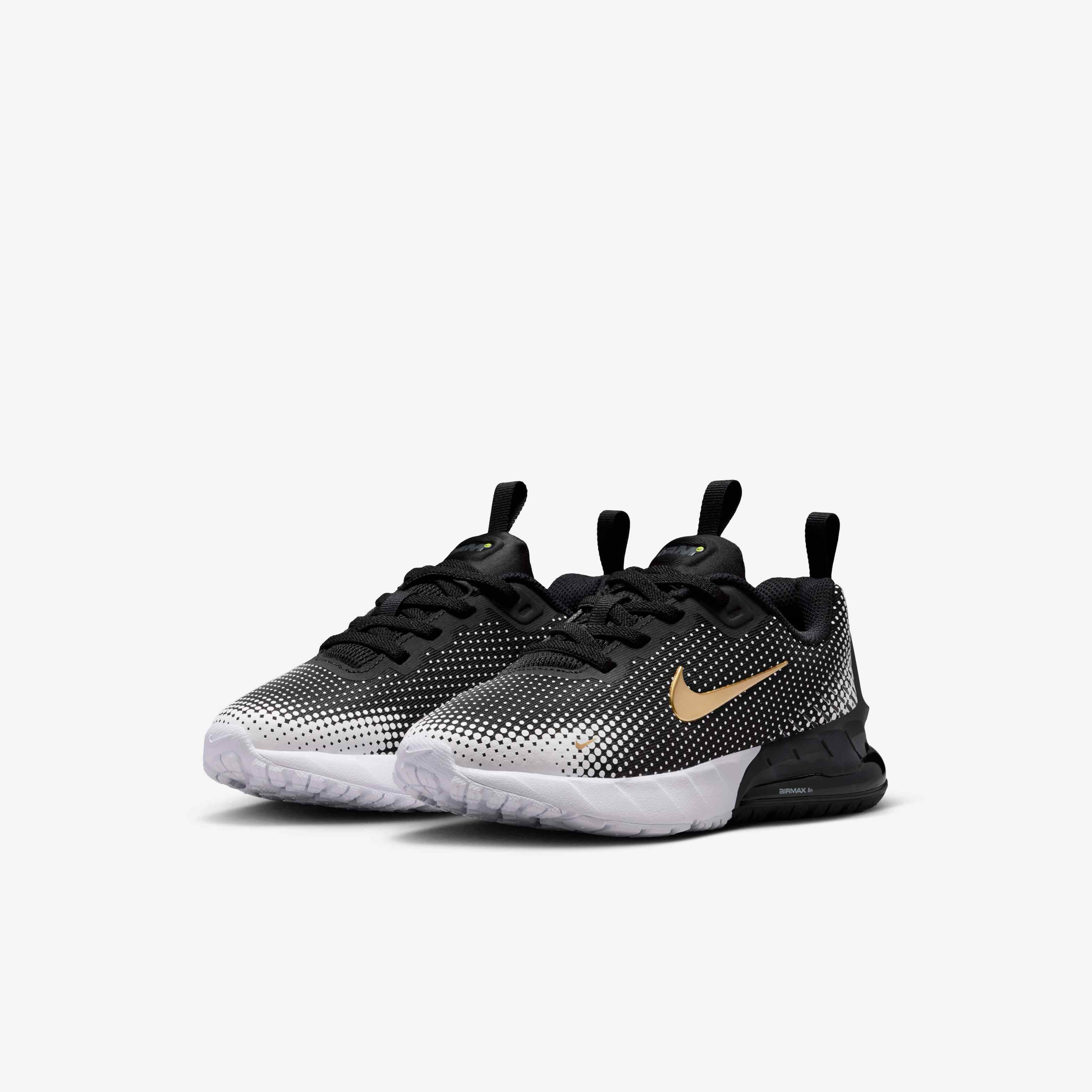 Nike Air Max Phoenix image number 4