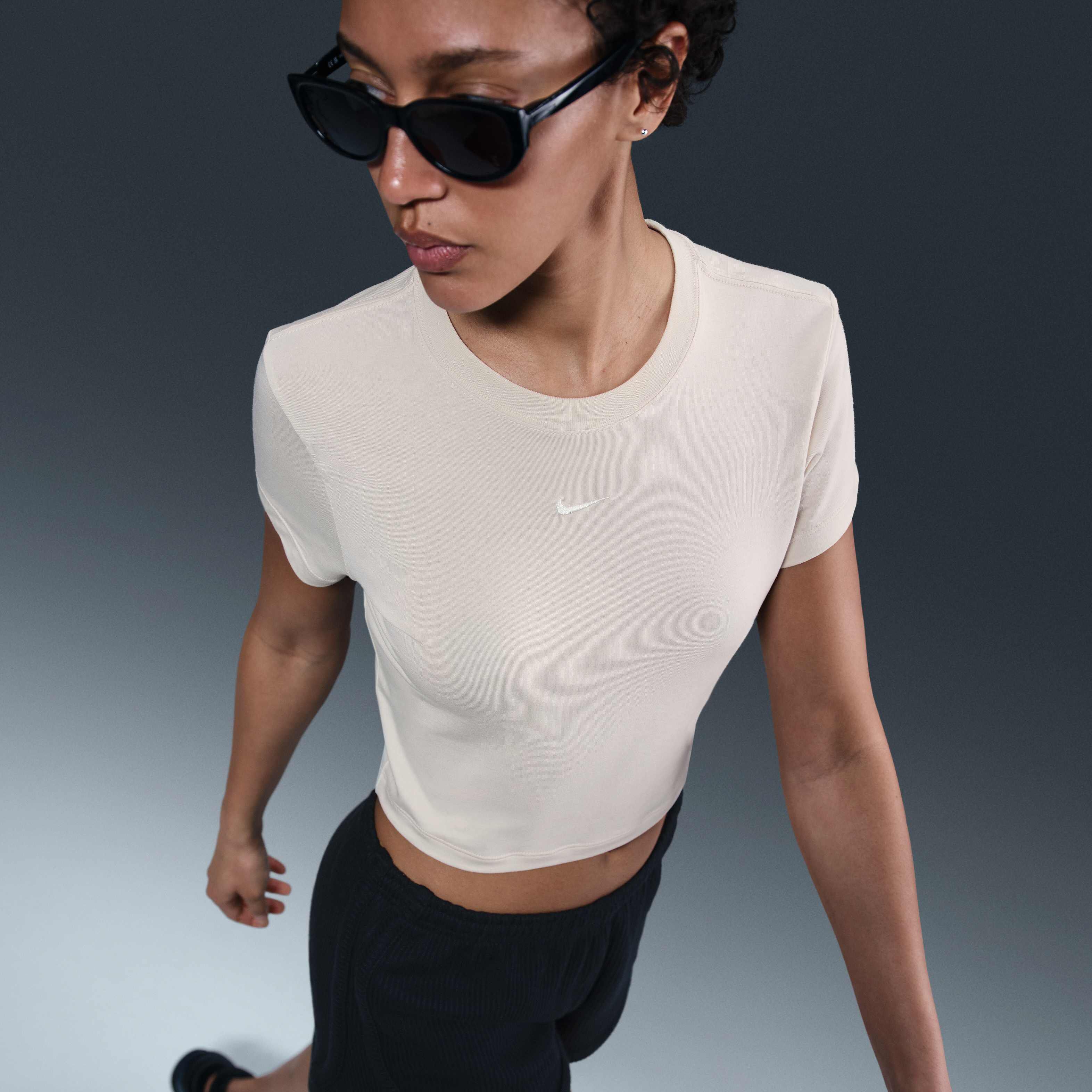 نايكي سبورتسوير تشيل نت image number 2