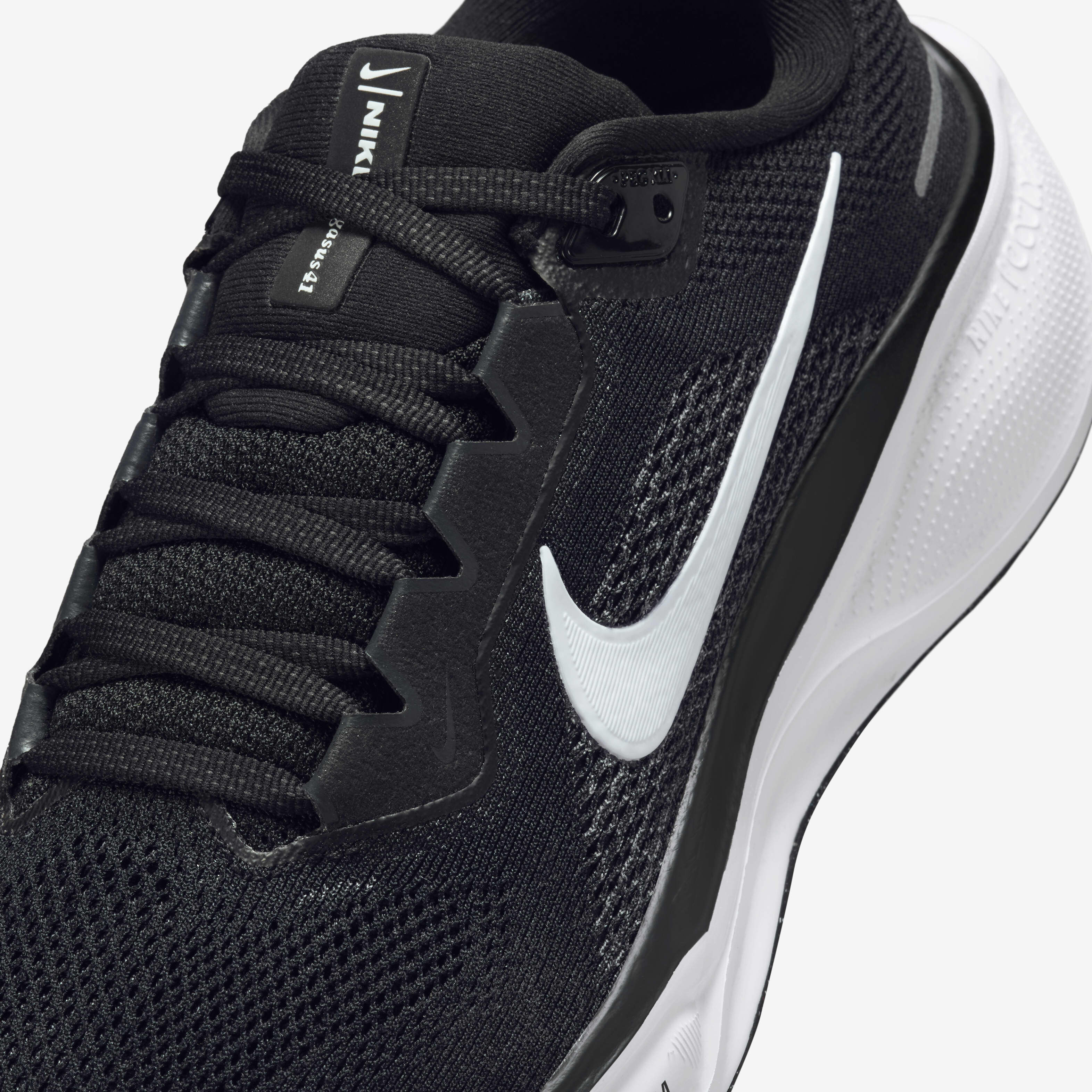 Nike Pegasus 41 image number 6
