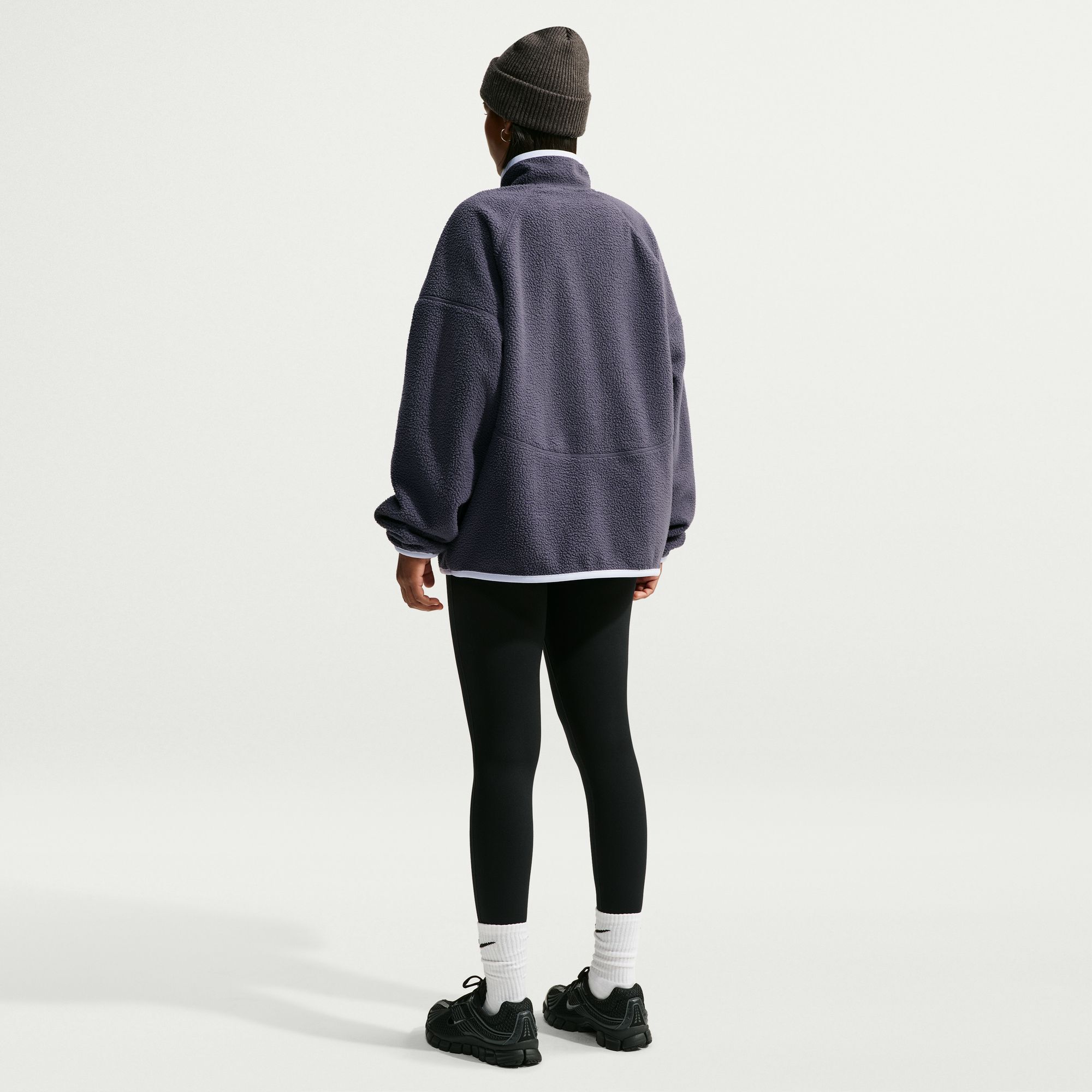 Nike Sportswear image number 1