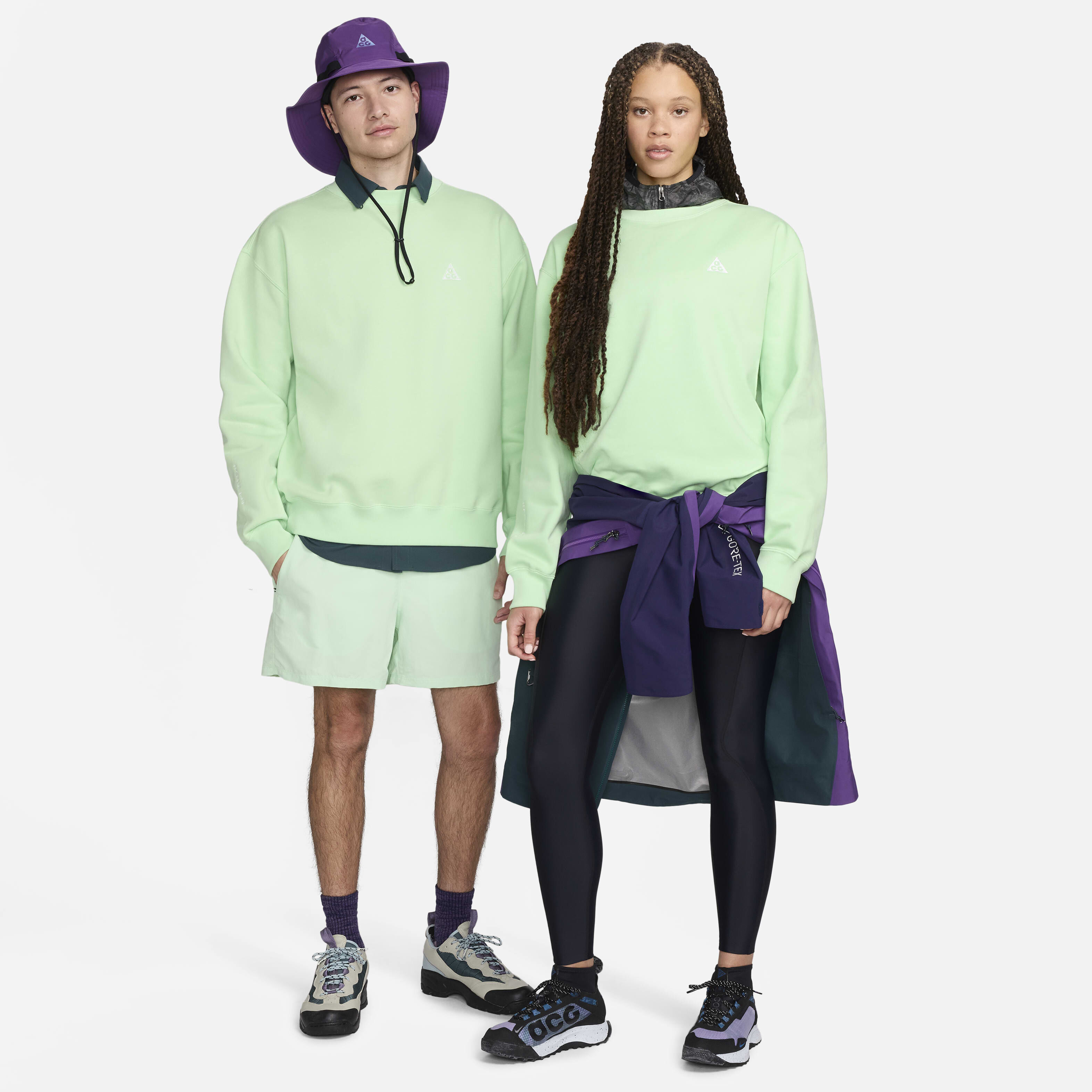 Nike ACG Therma-FIT image number 6