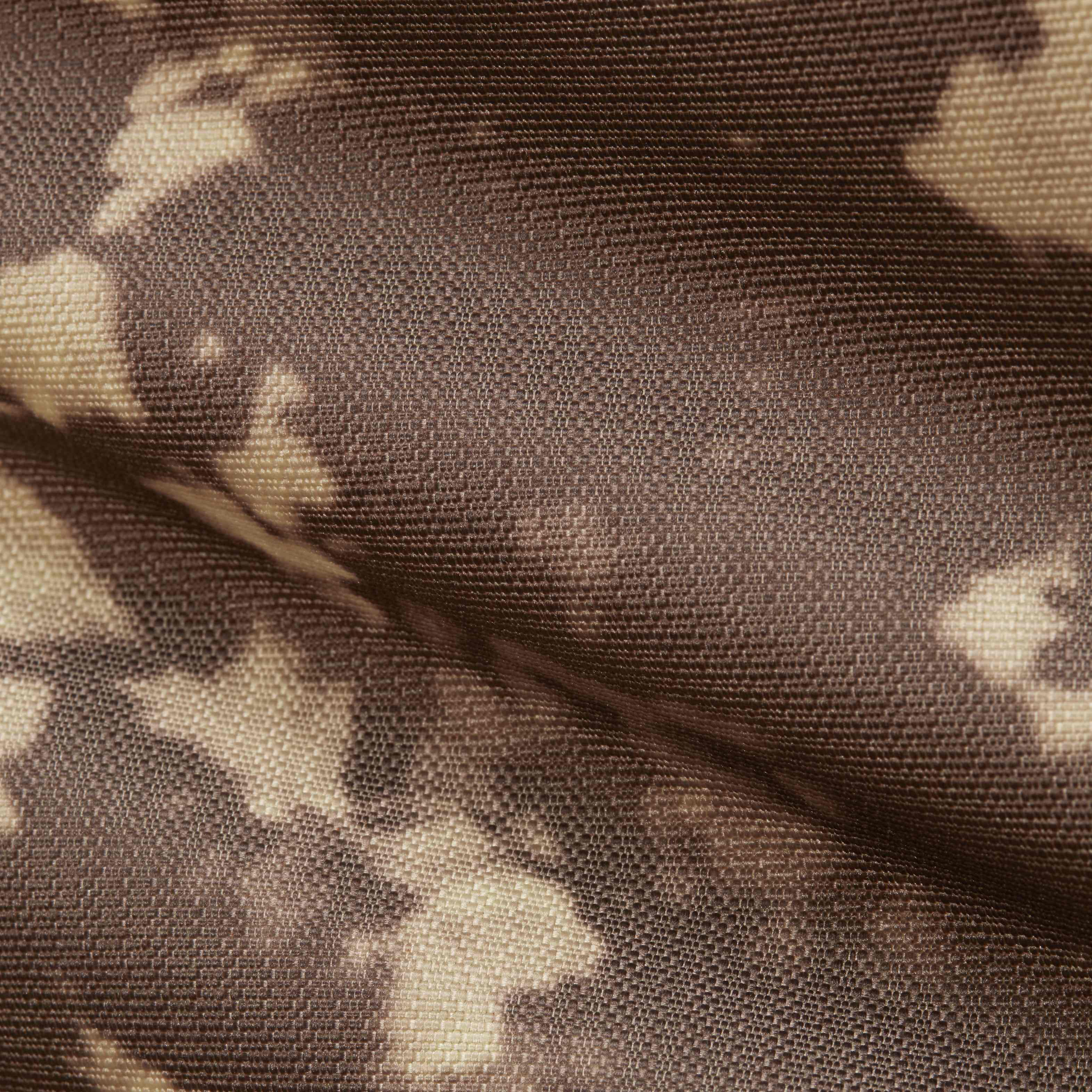 نايكي برازيليا image number 9